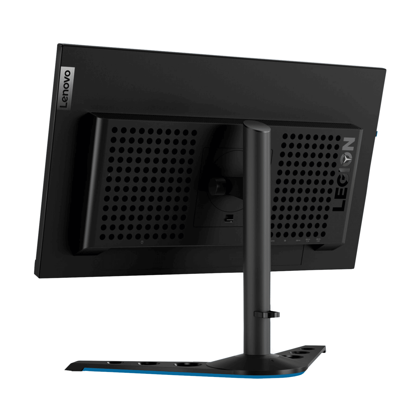 Lenovo Legion Y25-25 62.23 cm (24.5 inch) Full HD IPS Panel LED 3-Side Near Edgeless Bezel Height Adjustable Gaming Monitor with Flicker-Free Technology Lenovo Legion Y25-25 62.23 cm (24.5 inch) Full HD IPS Panel LED 3-Side Near Edgeless Bezel Height Adjustable Gaming Monitor with Flicker-Free Technology_15