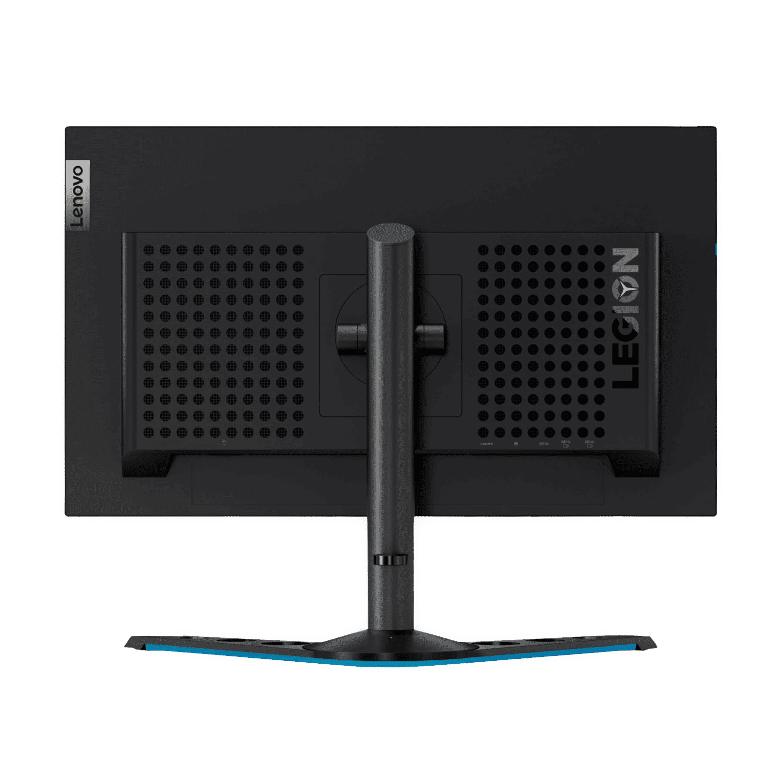 Lenovo Legion Y25-25 62.23 cm (24.5 inch) Full HD IPS Panel LED 3-Side Near Edgeless Bezel Height Adjustable Gaming Monitor with Flicker-Free Technology Lenovo Legion Y25-25 62.23 cm (24.5 inch) Full HD IPS Panel LED 3-Side Near Edgeless Bezel Height Adjustable Gaming Monitor with Flicker-Free Technology_6