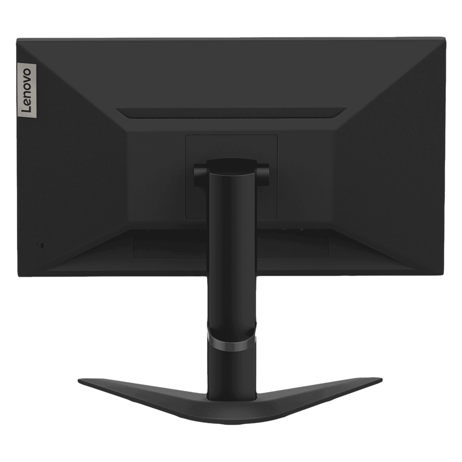 Lenovo G25-10 62.23 cm (24.5 inch) Full HD WLED-Backlit Panel Gaming Monitor with FreeSync Technology_5