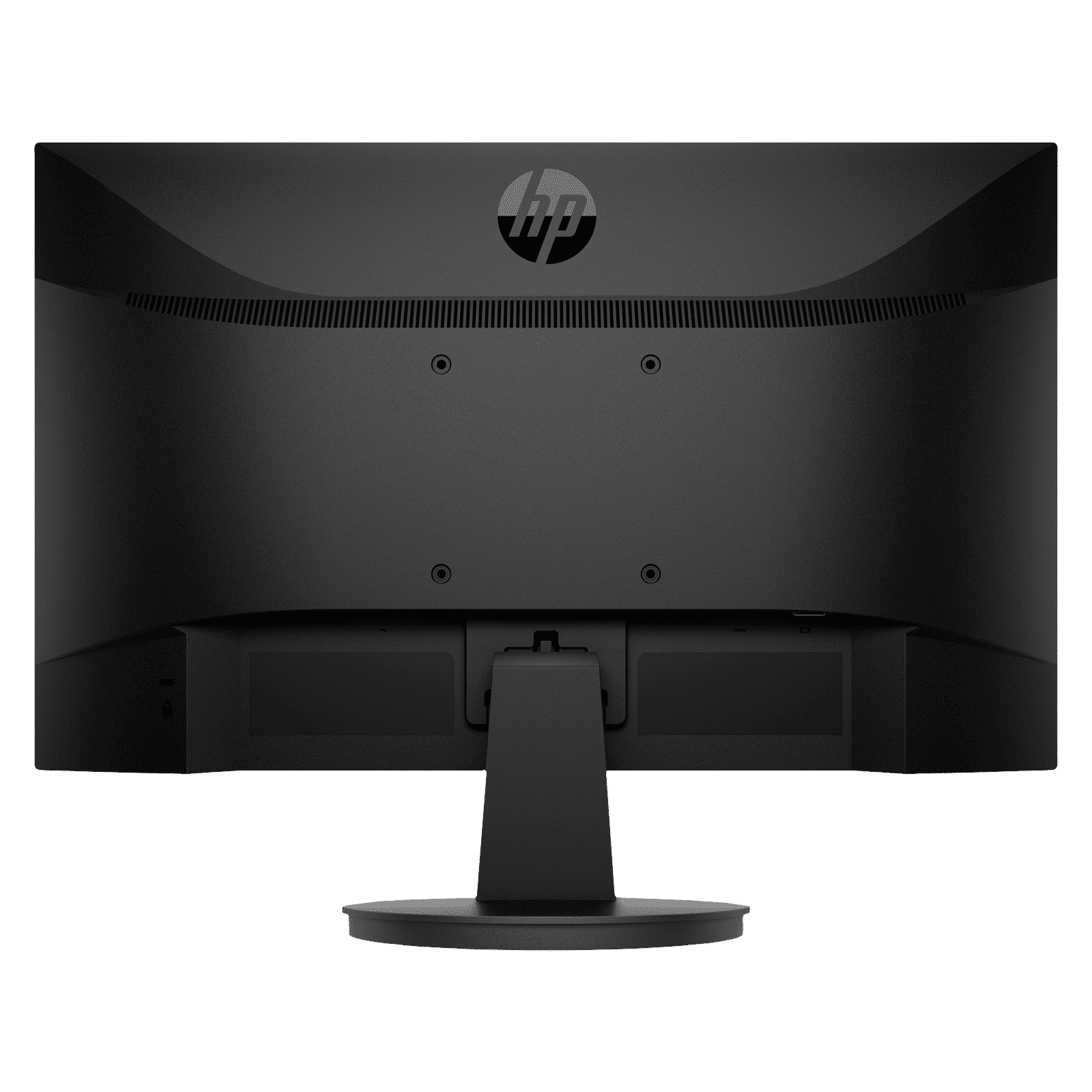 HP V22 54.61cm (21.5 Inches) Full HD Flat Panel LED-Backlit Monitor (With Low Blue Light Mode)_7