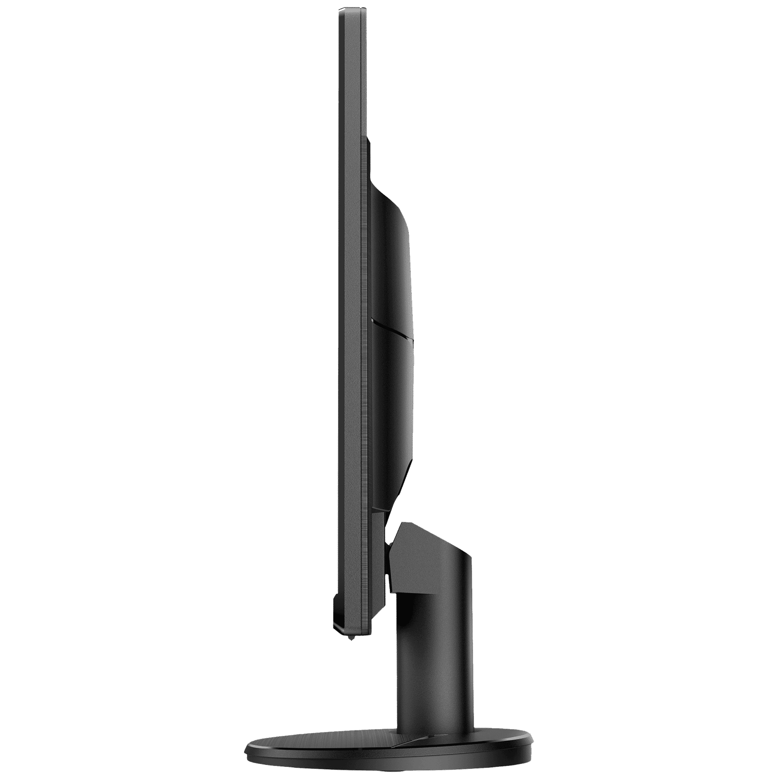 HP V24i 60.45cm (23.8 Inches) Full HD IPS Flat Panel LED Backlight Monitor (with Low Blue Light Mode)_3