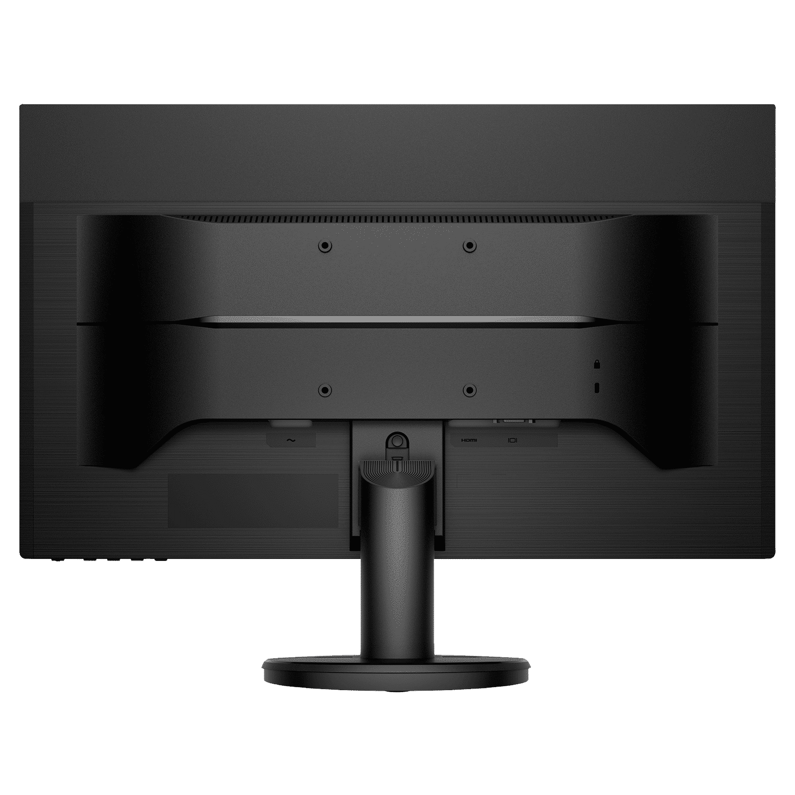 HP V24i 60.45cm (23.8 Inches) Full HD IPS Flat Panel LED Backlight Monitor (with Low Blue Light Mode)_5