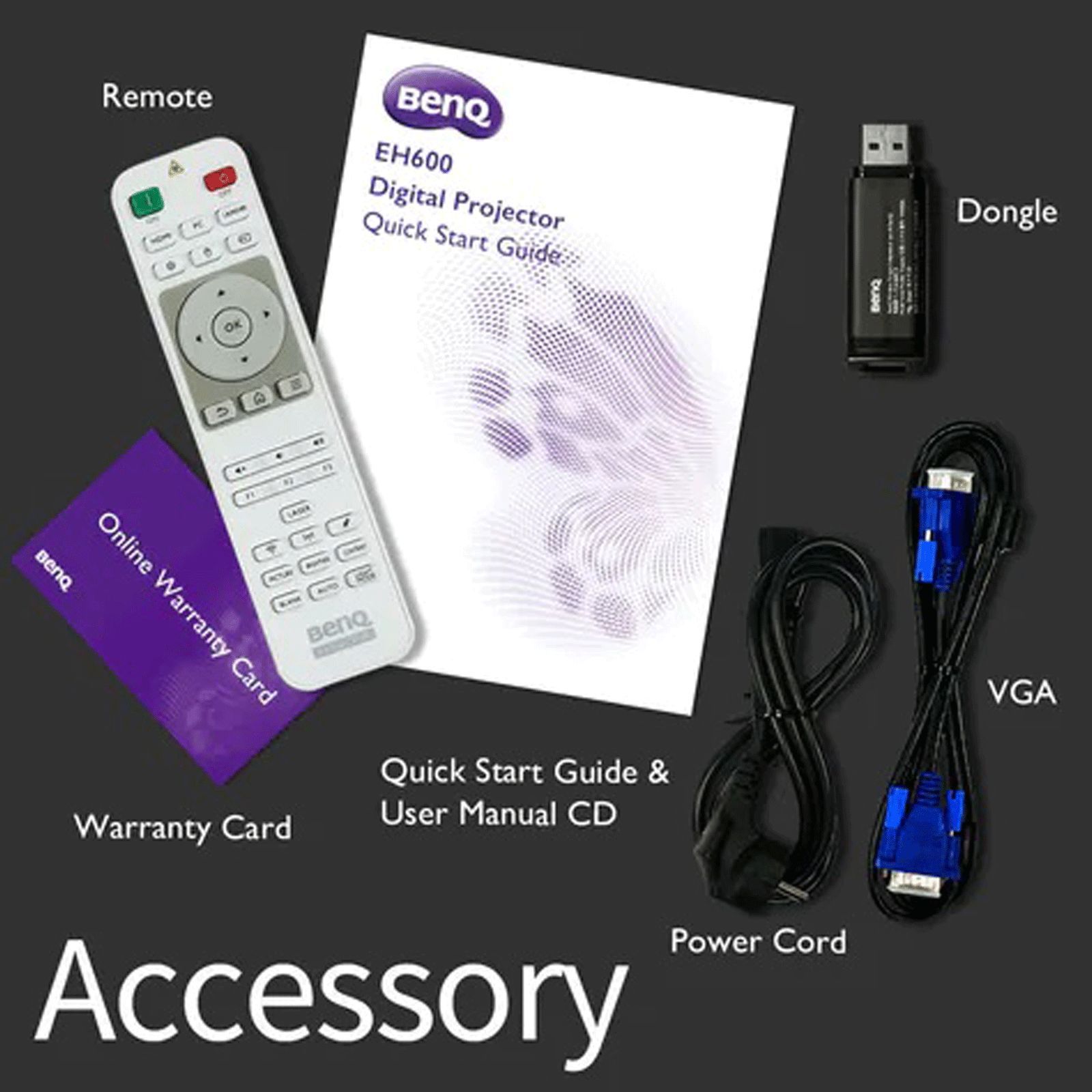 BenQ Home 60.45 cm (23.8 inch) Full HD IPS Panel LED Ultra Slim Bezel Height Adjustable Monitor with Brightness Intelligence Technology_9