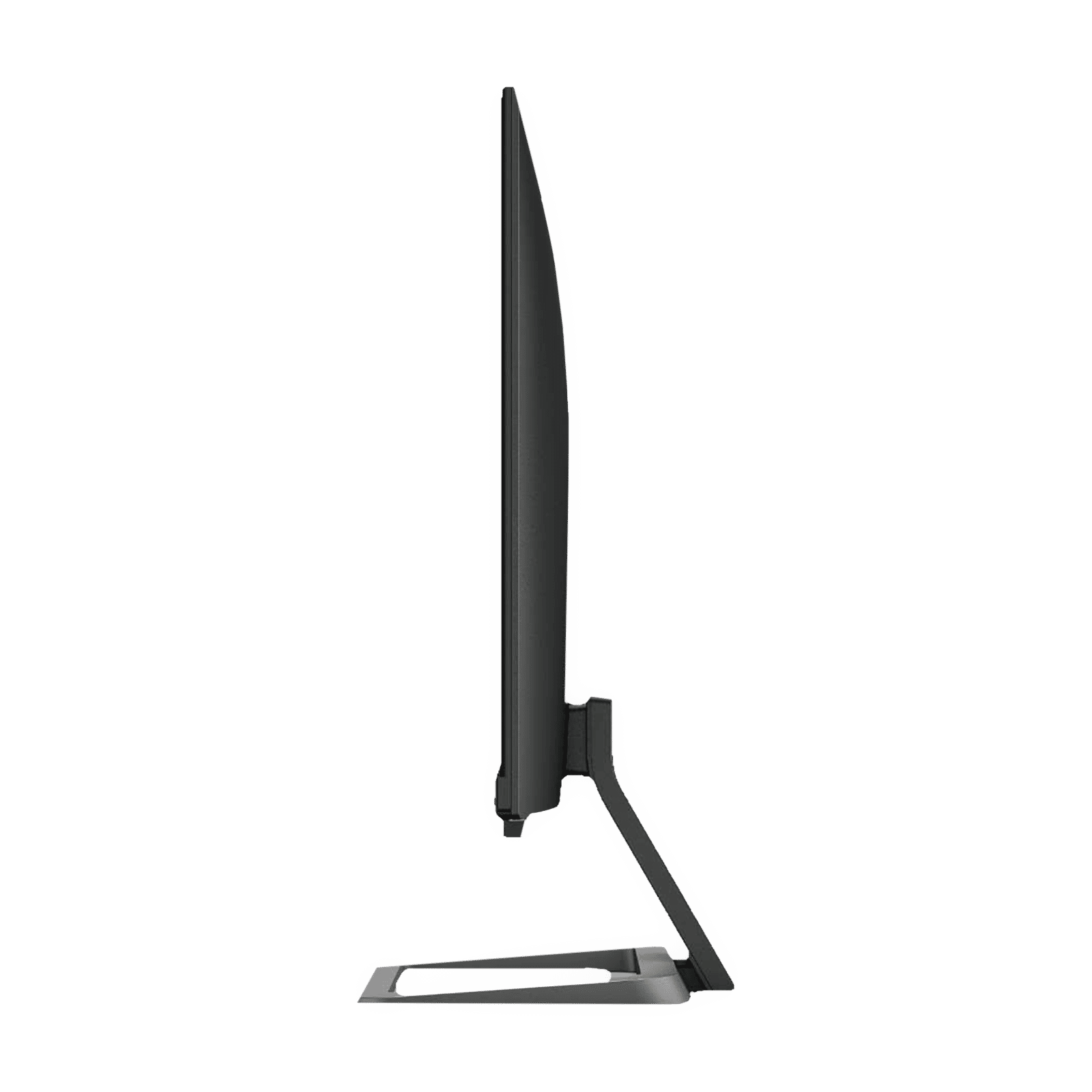 BenQ Home 60.45 cm (23.8 inch) Full HD IPS Panel LED 3-Side Bezel-Less Gaming Monitor with Brightness Intelligence Technology_4