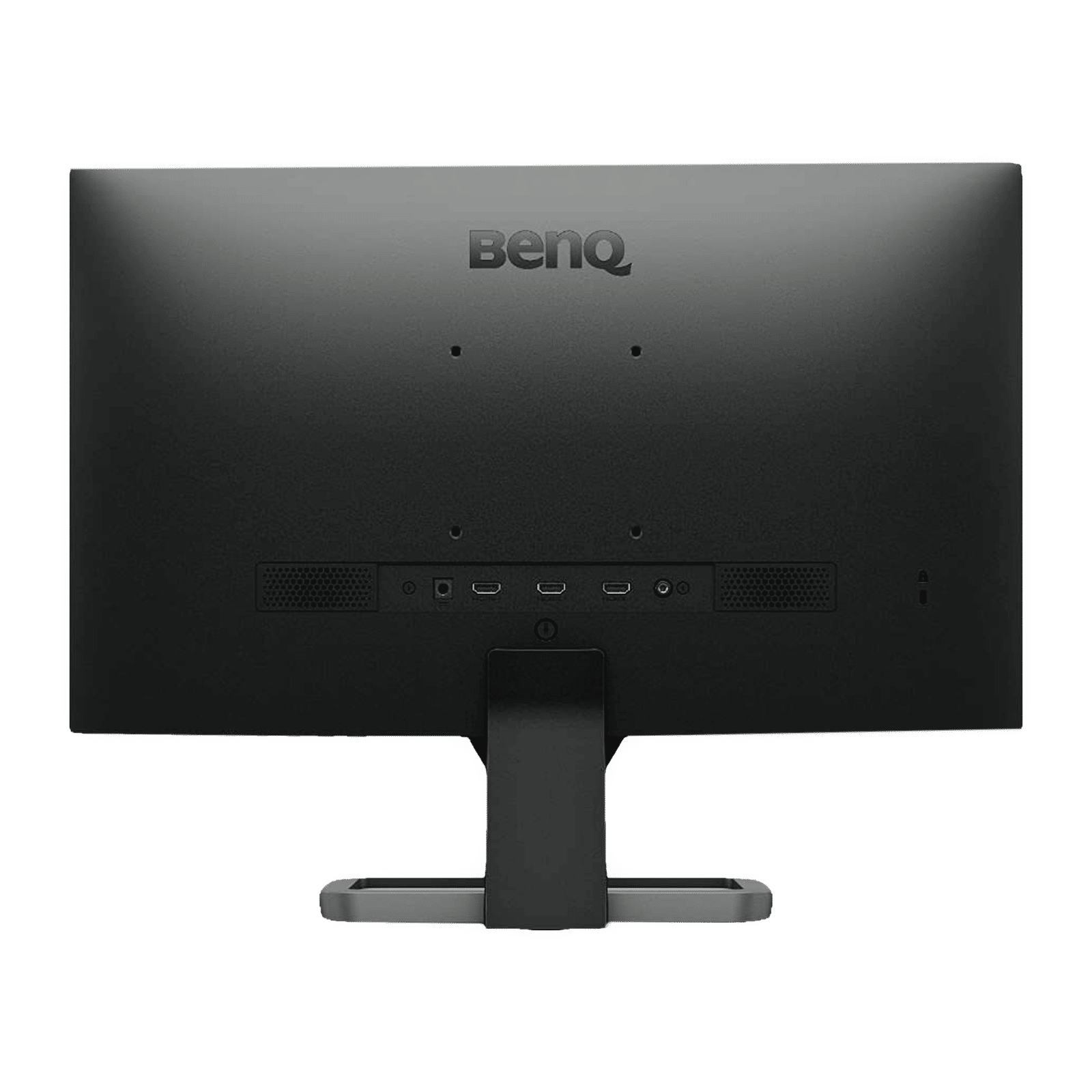 BenQ Home 60.45 cm (23.8 inch) Full HD IPS Panel LED 3-Side Bezel-Less Gaming Monitor with Brightness Intelligence Technology_7