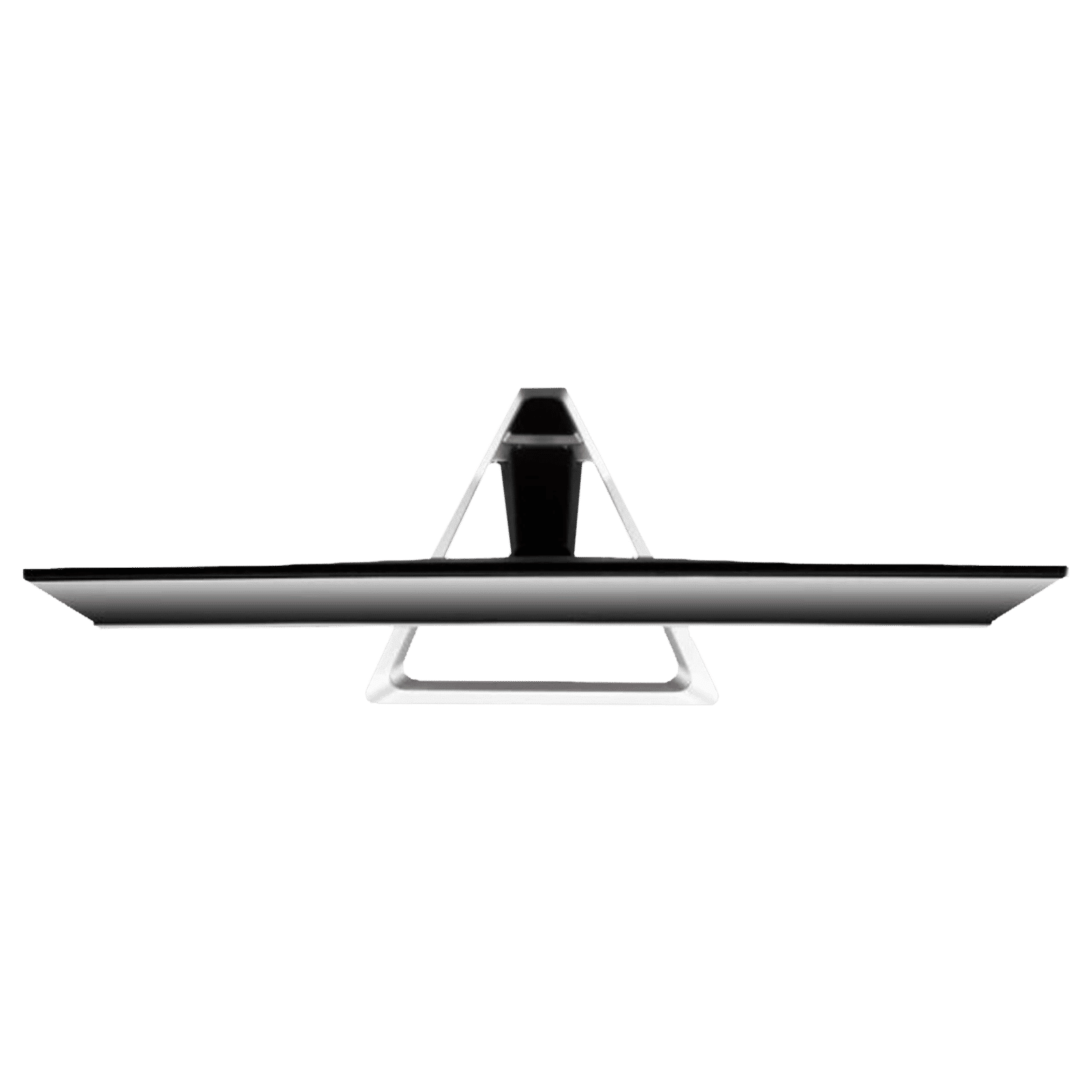 ViewSonic VX 60.96 cm (24 inch) Full HD IPS Panel LED Frameless Bezel Monitor with AMD FreeSync Premium Technology_18