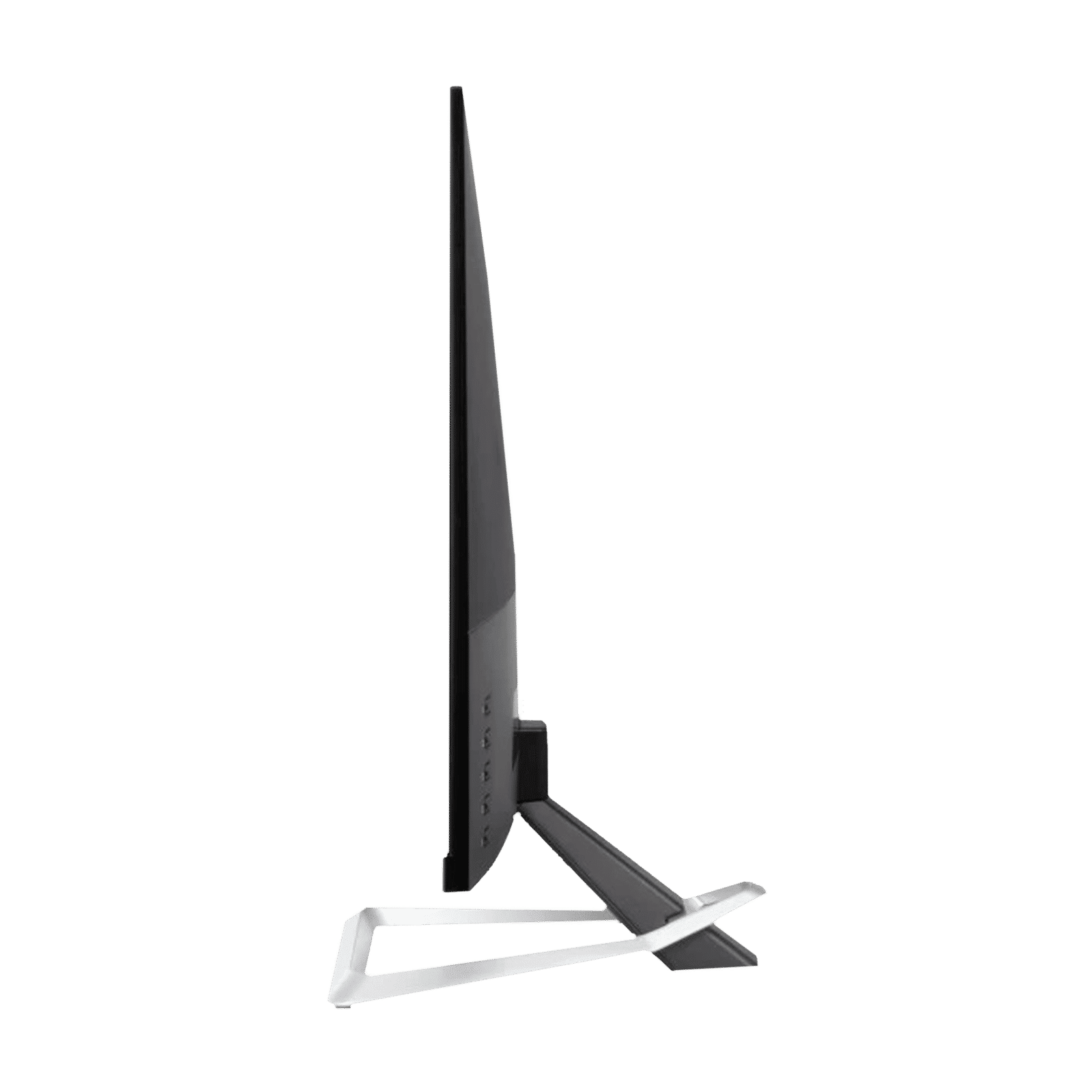 ViewSonic VX 60.96 cm (24 inch) Full HD IPS Panel LED Frameless Bezel Monitor with AMD FreeSync Premium Technology_4