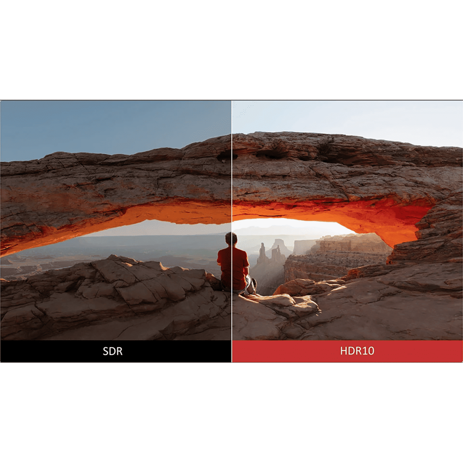 ViewSonic Omni 68.58 cm (27 inch) Full HD VA Panel LCD Frameless Gaming Monitor with Black Stabilizer_16