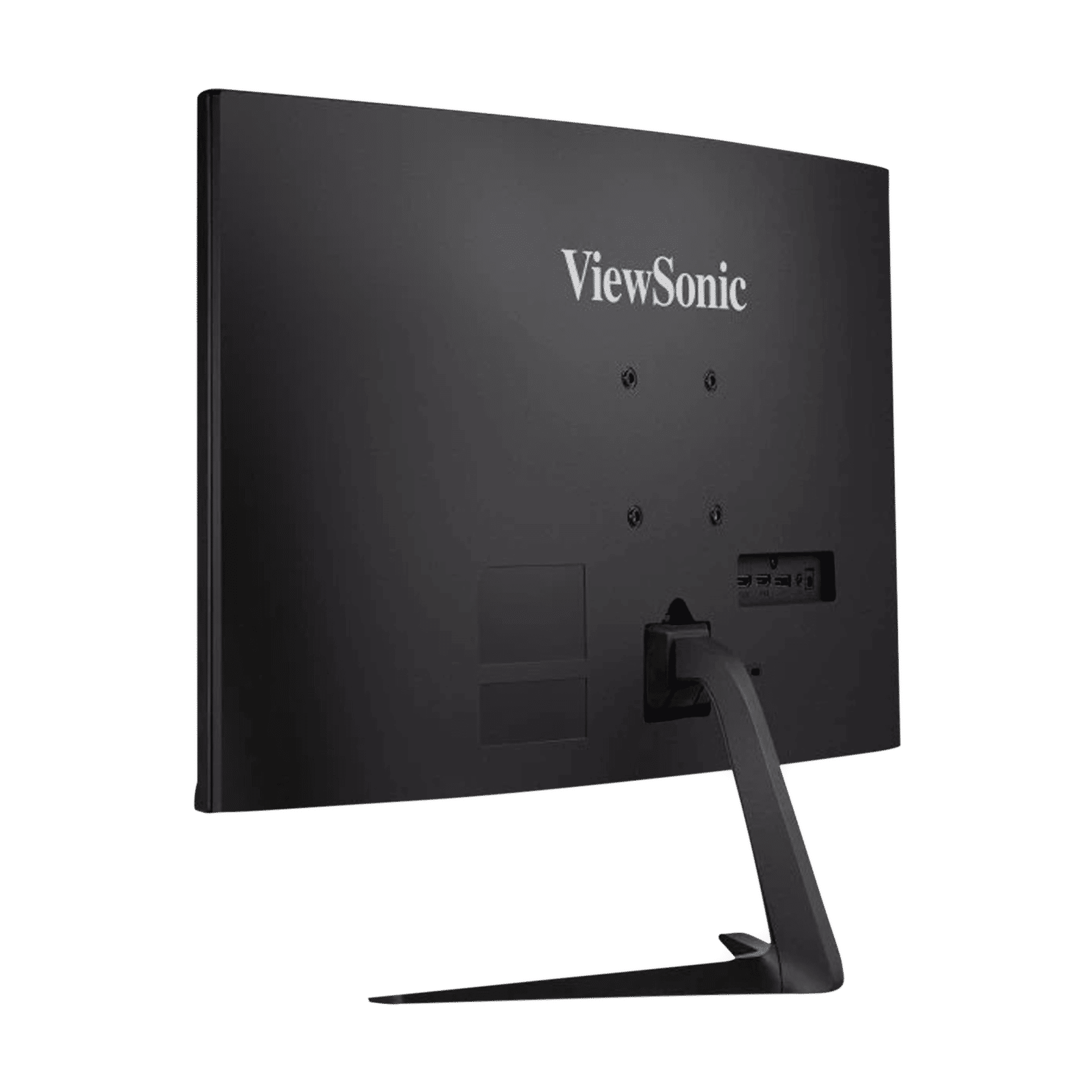 ViewSonic Omni 68.58 cm (27 inch) Full HD VA Panel LCD Frameless Gaming Monitor with Black Stabilizer_17