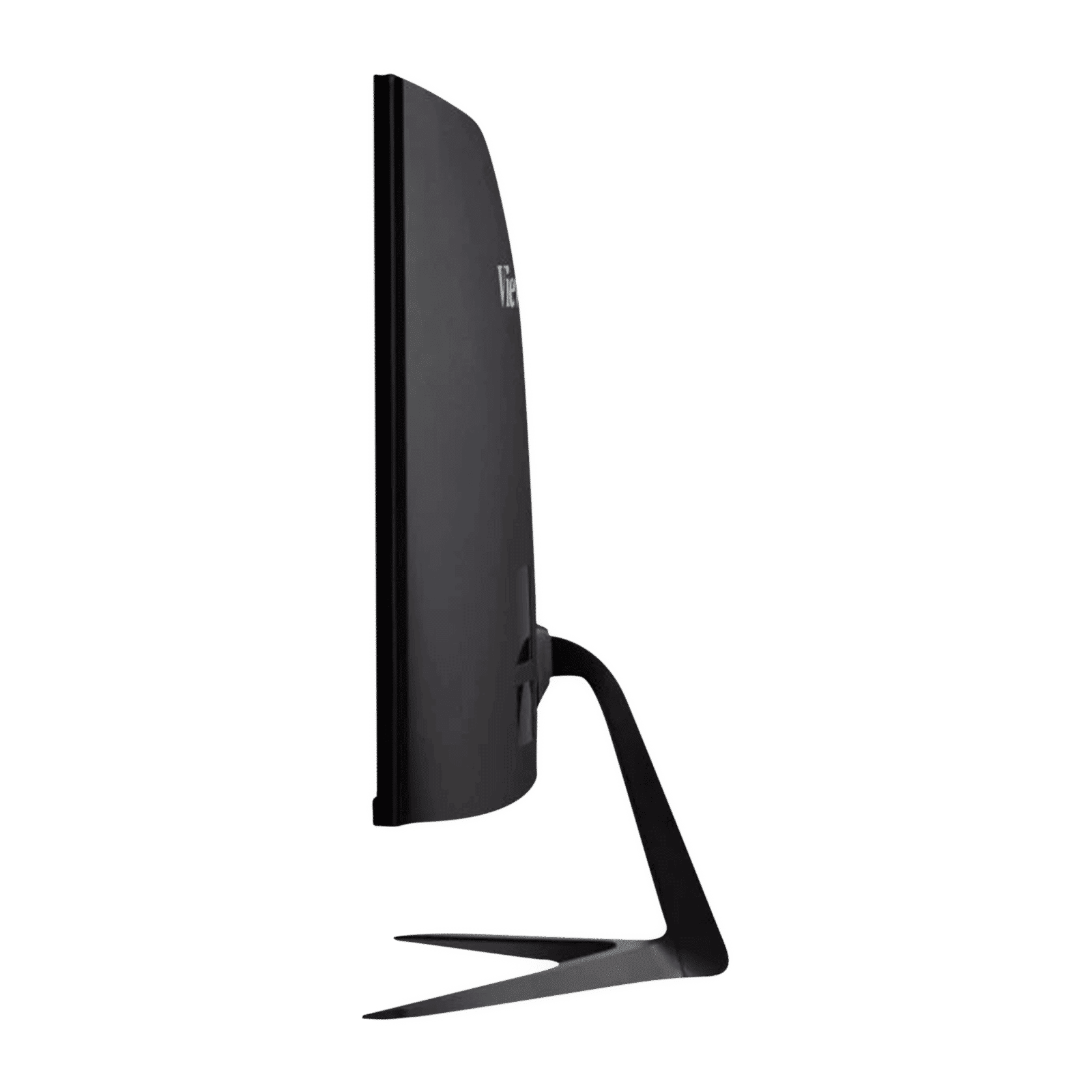 ViewSonic Omni 68.58 cm (27 inch) Full HD VA Panel LCD Frameless Gaming Monitor with Black Stabilizer_4