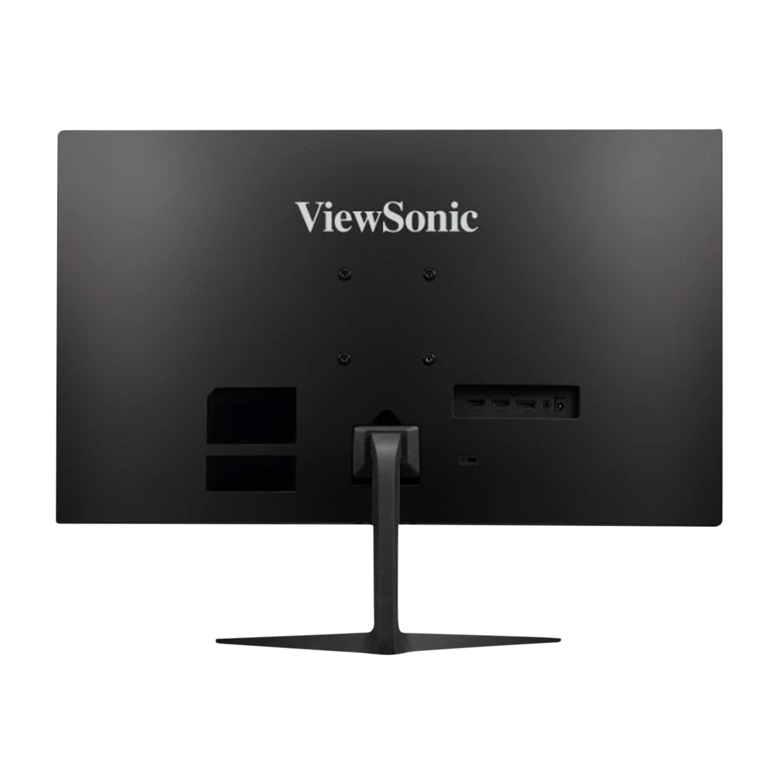 ViewSonic Omni 68.58 cm (27 inch) Full HD VA Panel LCD Frameless Gaming Monitor with Black Stabilizer_6