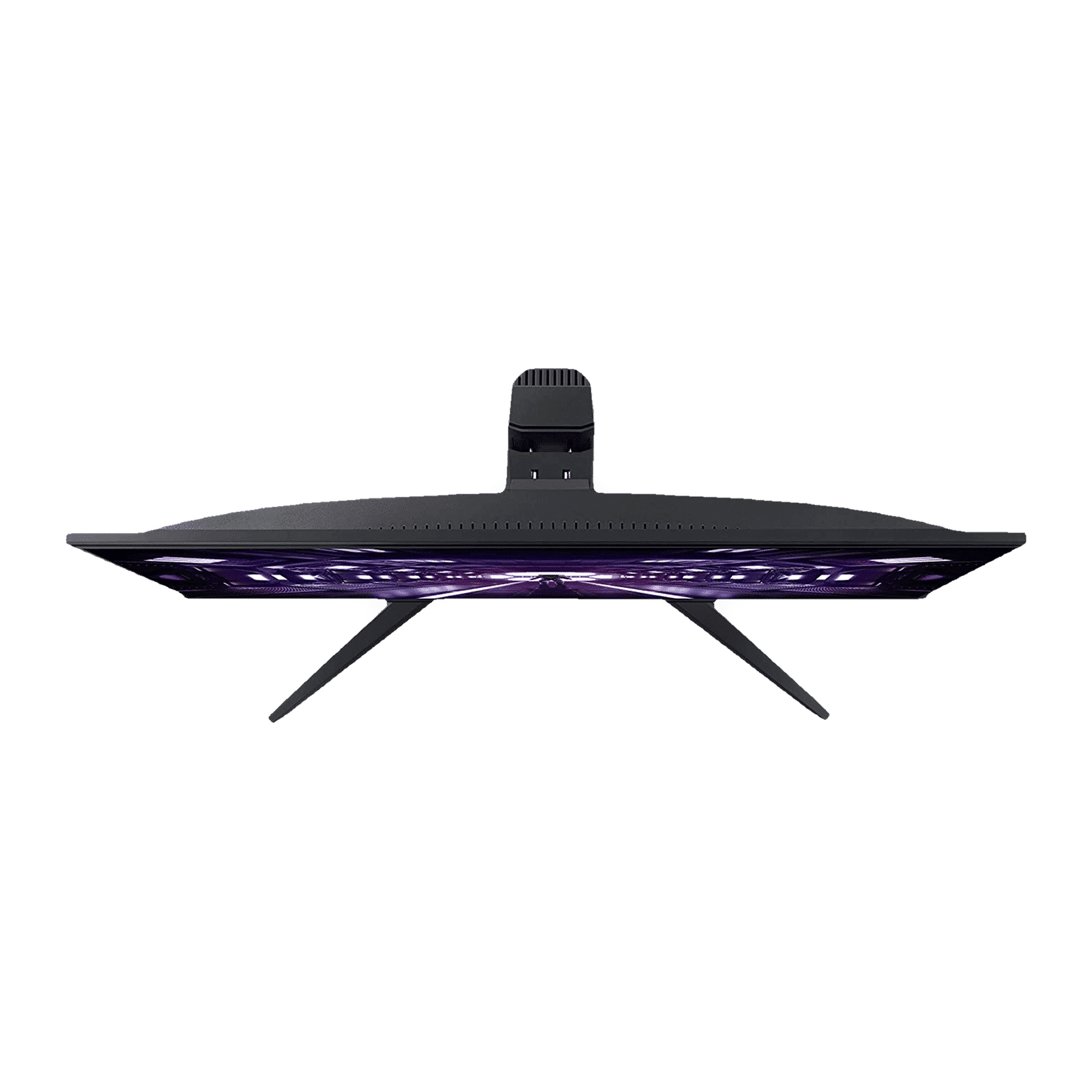 SAMSUNG Odyssey G3 61 cm (24 inch) Full HD VA Panel LED Bezel-Less Height Adjustable Gaming Monitor with AMD FreeSync Premium Technology_9