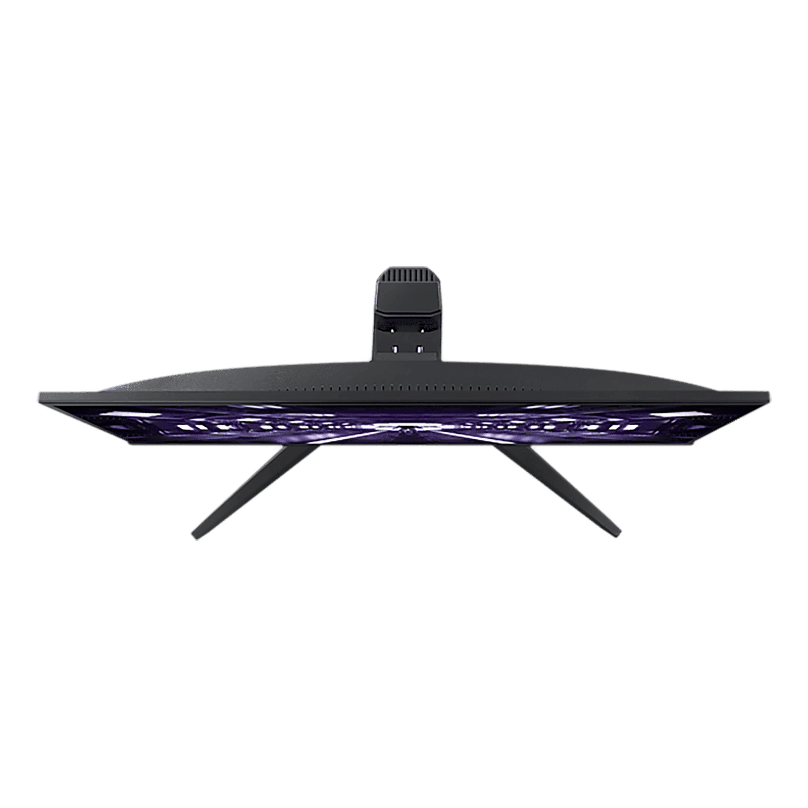 SAMSUNG Odyssey G3 61 cm (24 inch) Full HD VA Panel LED Bezel-Less Height Adjustable Gaming Monitor with AMD FreeSync Premium Technology_11