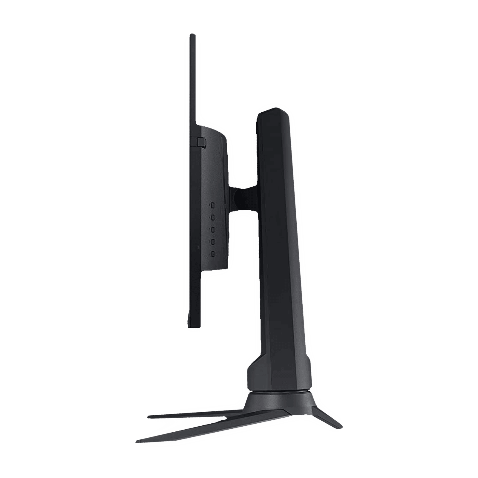 SAMSUNG Odyssey G3 61 cm (24 inch) Full HD VA Panel LED Bezel-Less Height Adjustable Gaming Monitor with AMD FreeSync Premium Technology_4