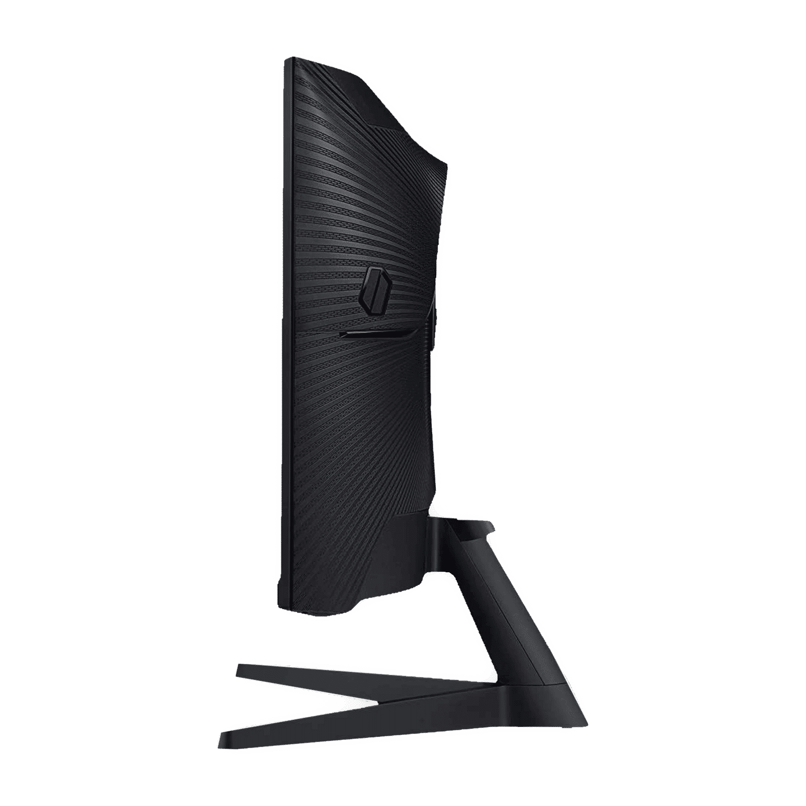 SAMSUNG Odyssey G5 68.58 cm (27 inch) Ultra WQHD VA Panel QLED Curved Gaming Monitor with Flicker-Free Technology_4