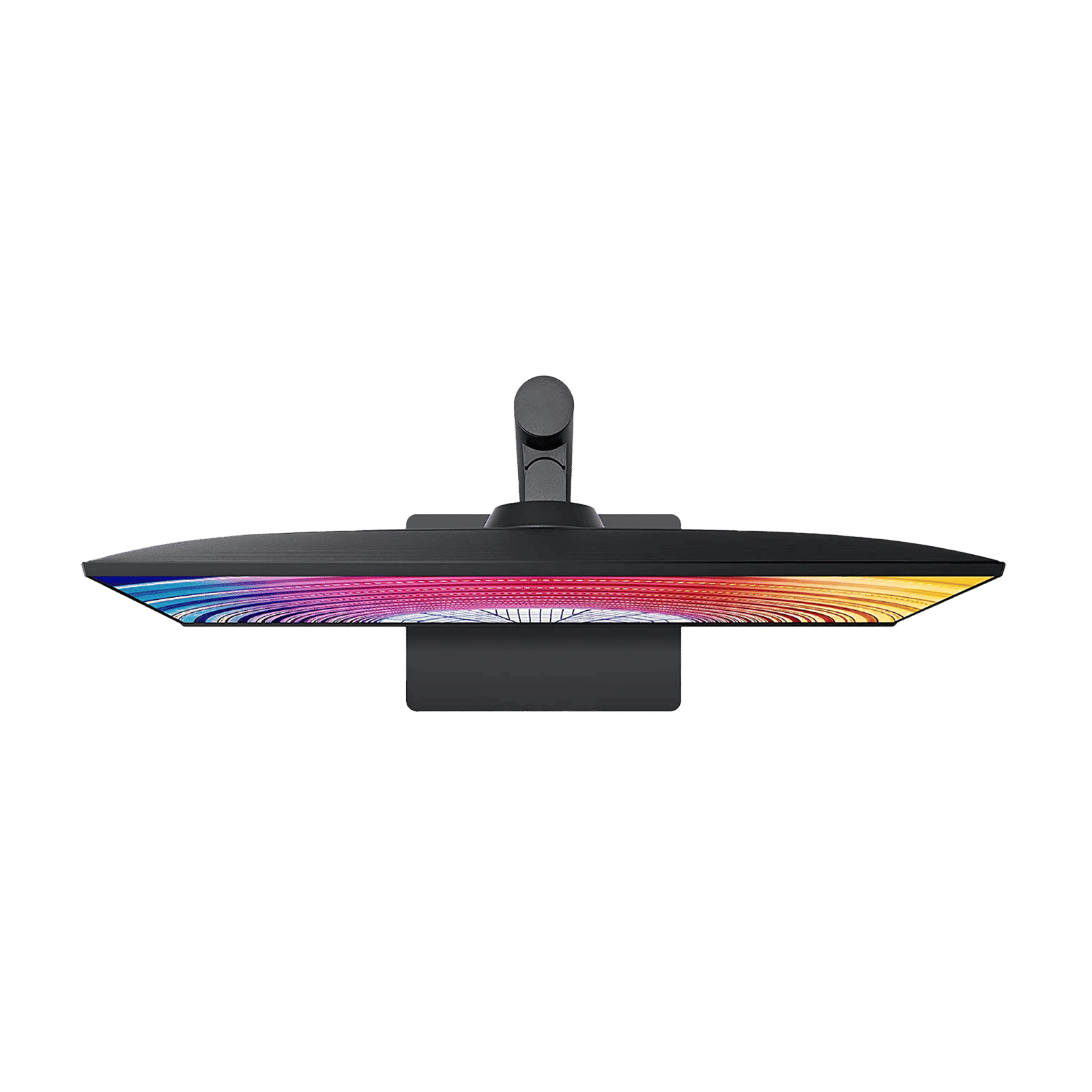 SAMSUNG S60A 61 cm (24 inch) QHD IPS Panel LED Borderless Height Adjustable Monitor with Flicker-Free Technology_12