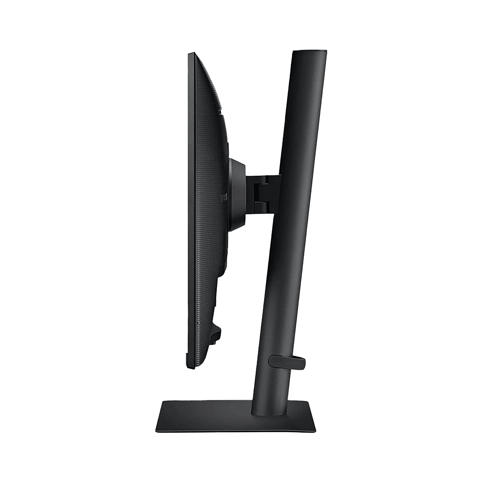 SAMSUNG S60A 61 cm (24 inch) QHD IPS Panel LED Borderless Height Adjustable Monitor with Flicker-Free Technology_13