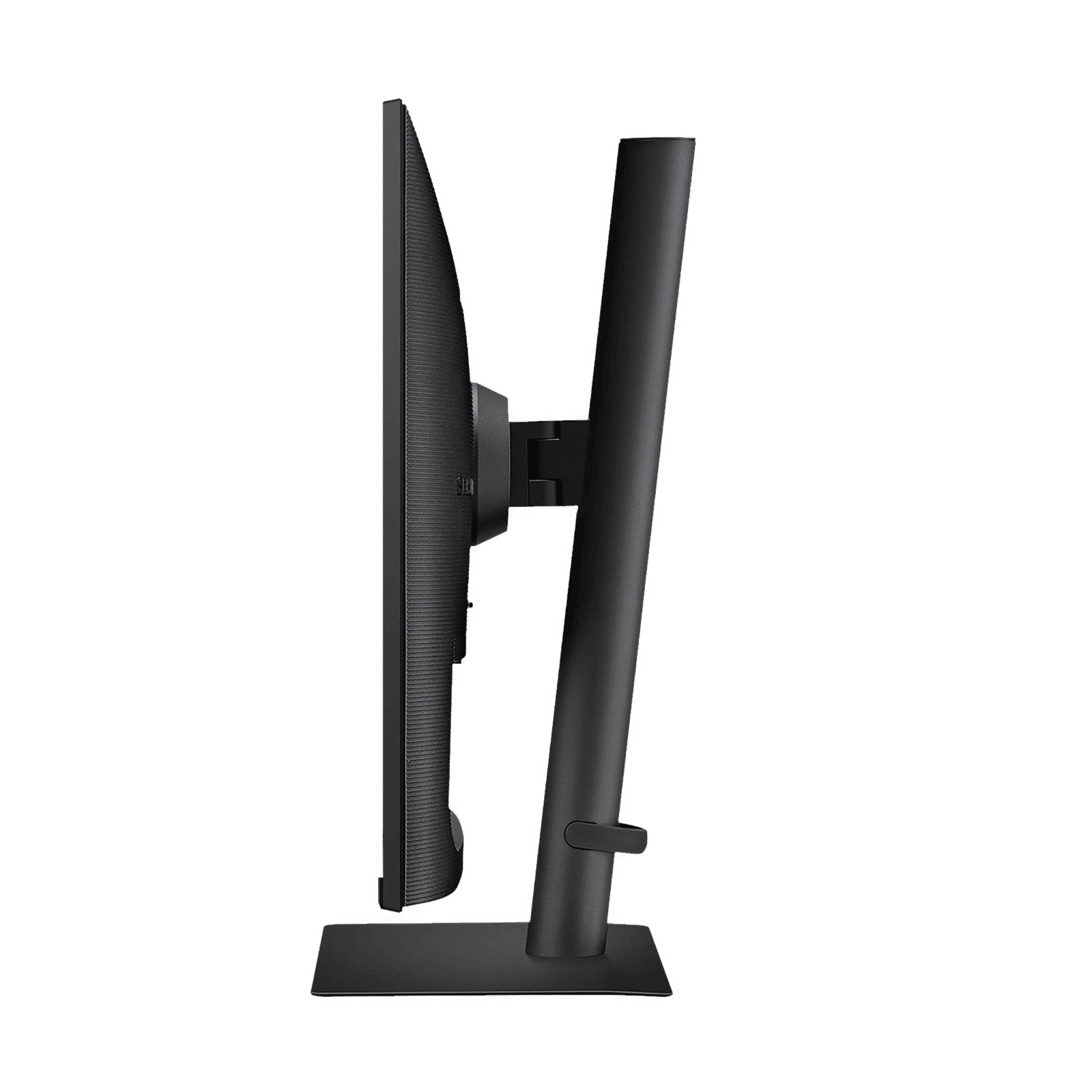 SAMSUNG S60A 68.5 cm (27 inch) QHD IPS Panel LED Borderless Height Adjustable Monitor with Flicker-Free Technology_18