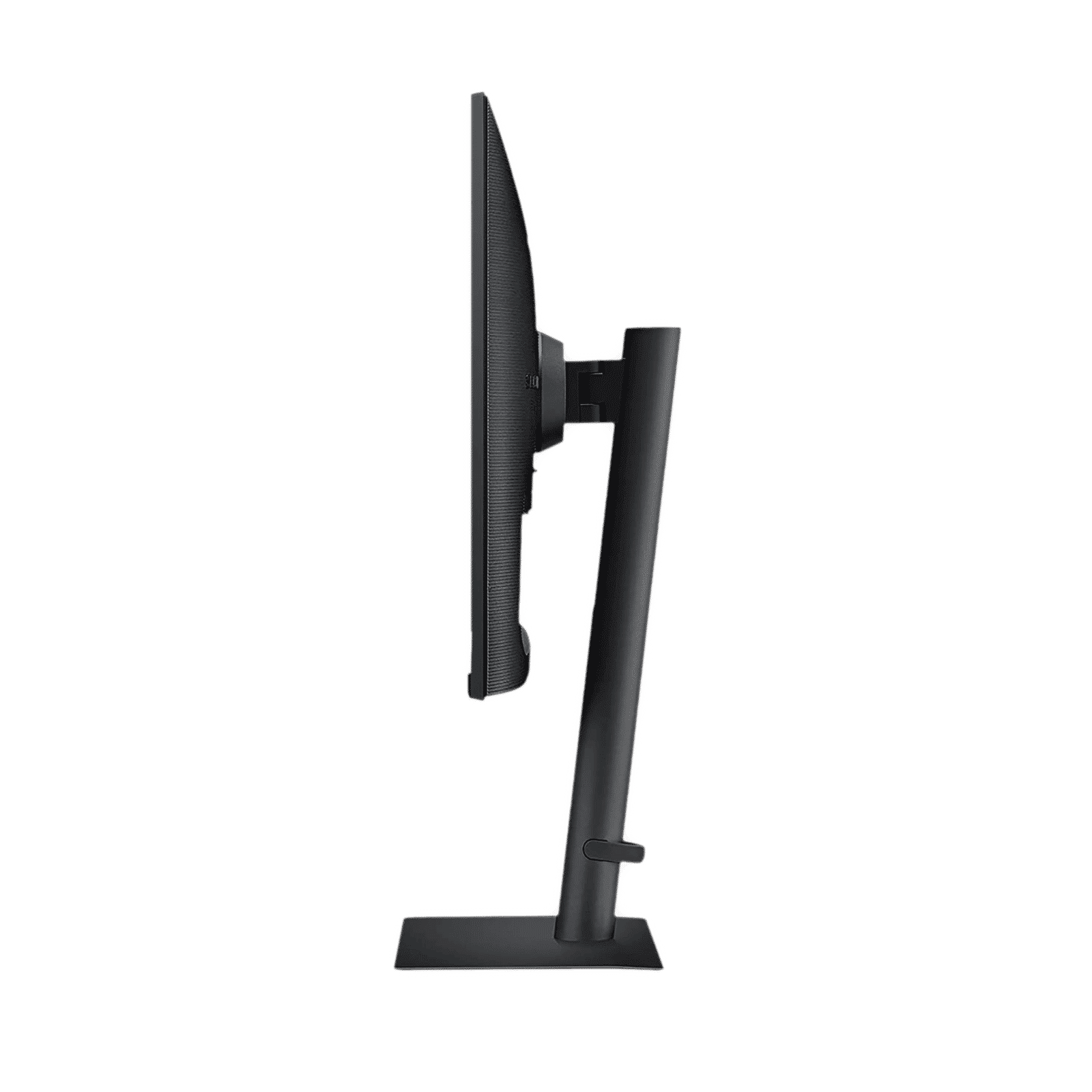 SAMSUNG S60A 68.5 cm (27 inch) QHD IPS Panel LED Borderless Height Adjustable Monitor with Flicker-Free Technology_4