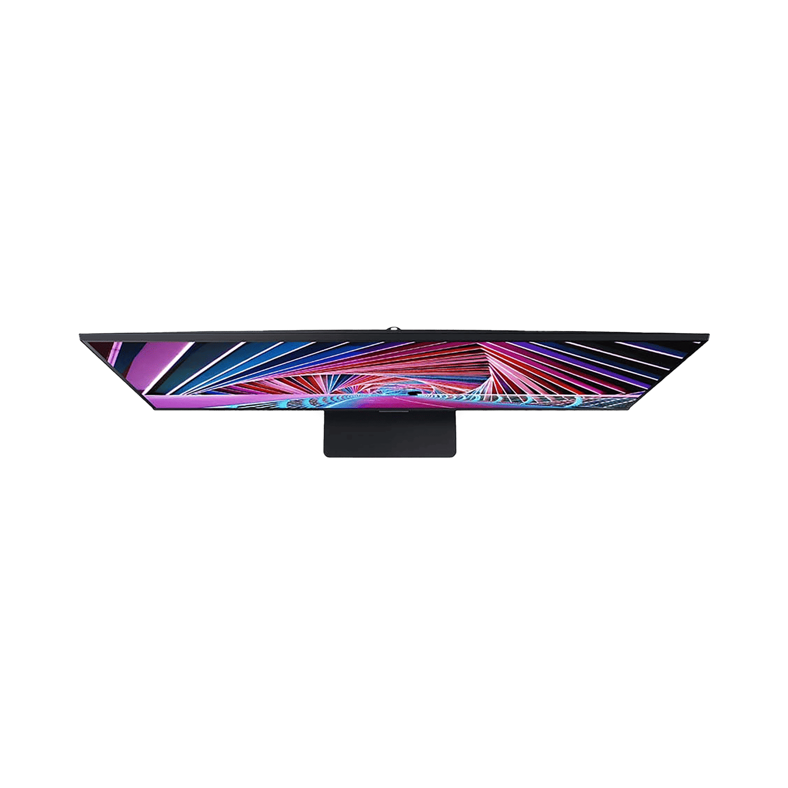 SAMSUNG S70A 81 cm (32 inch) Ultra HD 4K VA Panel LED Borderless Monitor with Flicker-Free Technology_15