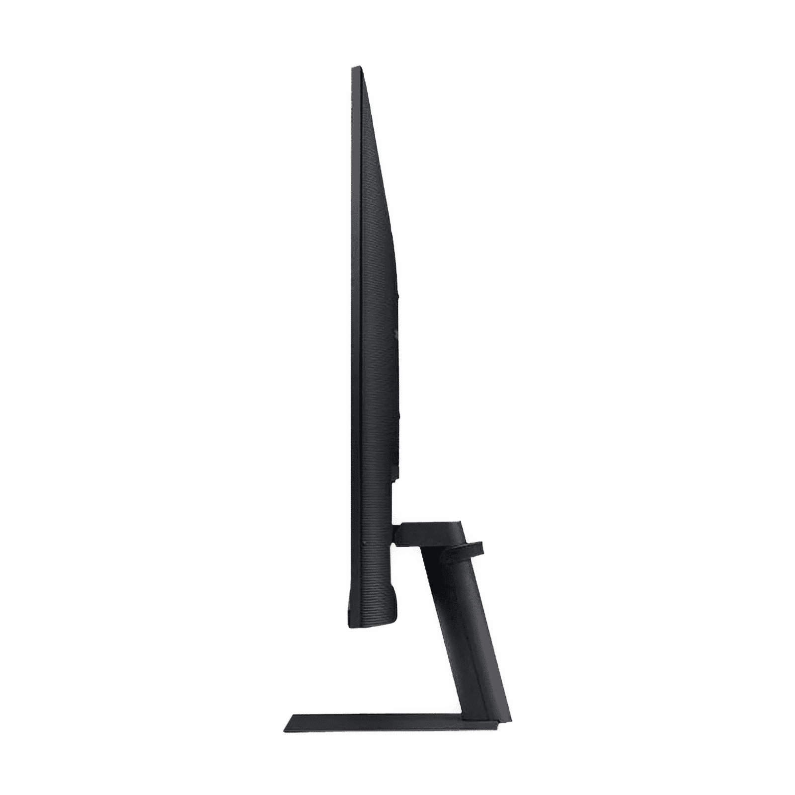 SAMSUNG S70A 81 cm (32 inch) Ultra HD 4K VA Panel LED Borderless Monitor with Flicker-Free Technology_4