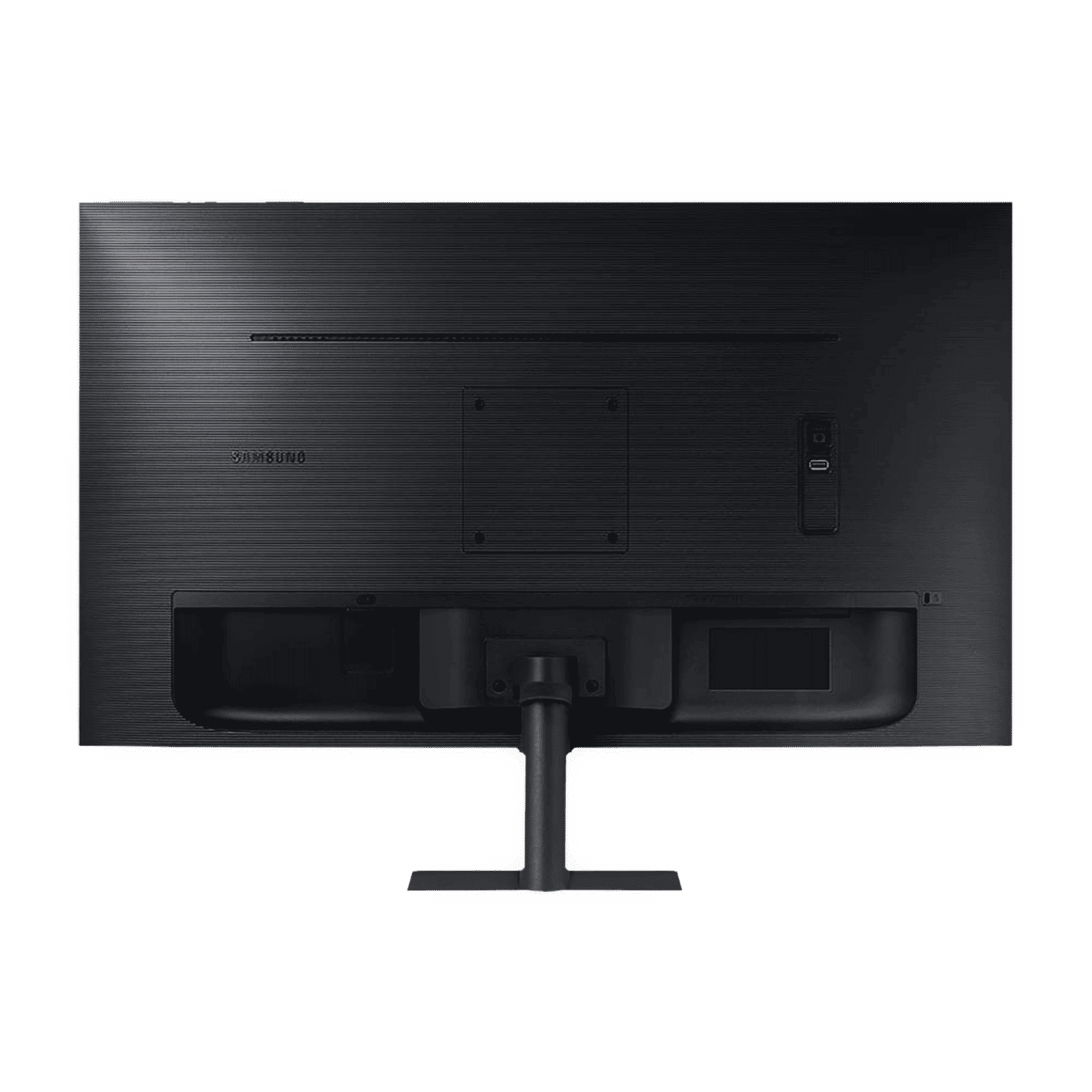 SAMSUNG S70A 81 cm (32 inch) Ultra HD 4K VA Panel LED Borderless Monitor with Flicker-Free Technology_6