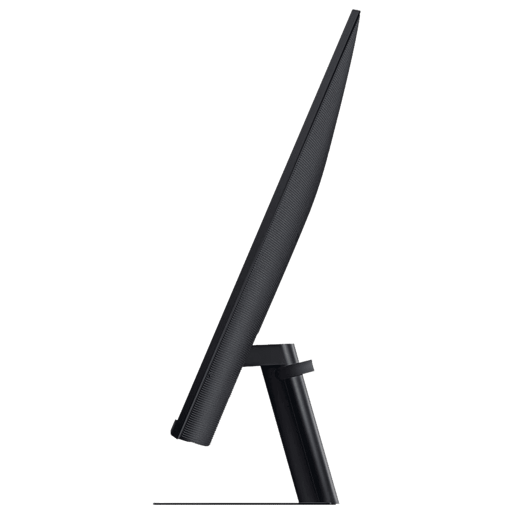 SAMSUNG M5 68.6 cm (27 inch) Full HD LED Backlit Panel Monitor with Adaptive Picture Technology SAMSUNG M5 68.6 cm (27 inch) Full HD LED Backlit Panel Monitor with Adaptive Picture Technology_13