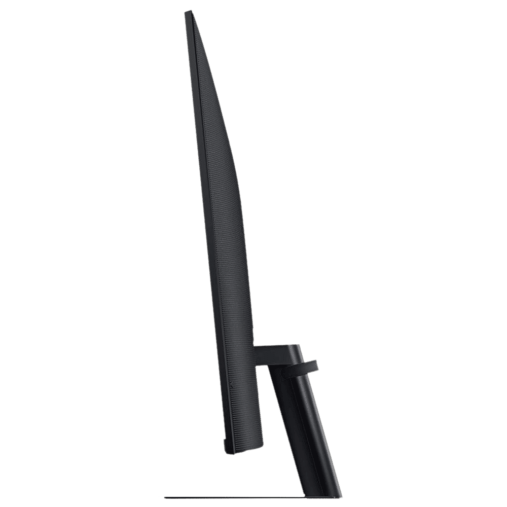 SAMSUNG M5 68.6 cm (27 inch) Full HD LED Backlit Panel Monitor with Adaptive Picture Technology SAMSUNG M5 68.6 cm (27 inch) Full HD LED Backlit Panel Monitor with Adaptive Picture Technology_14