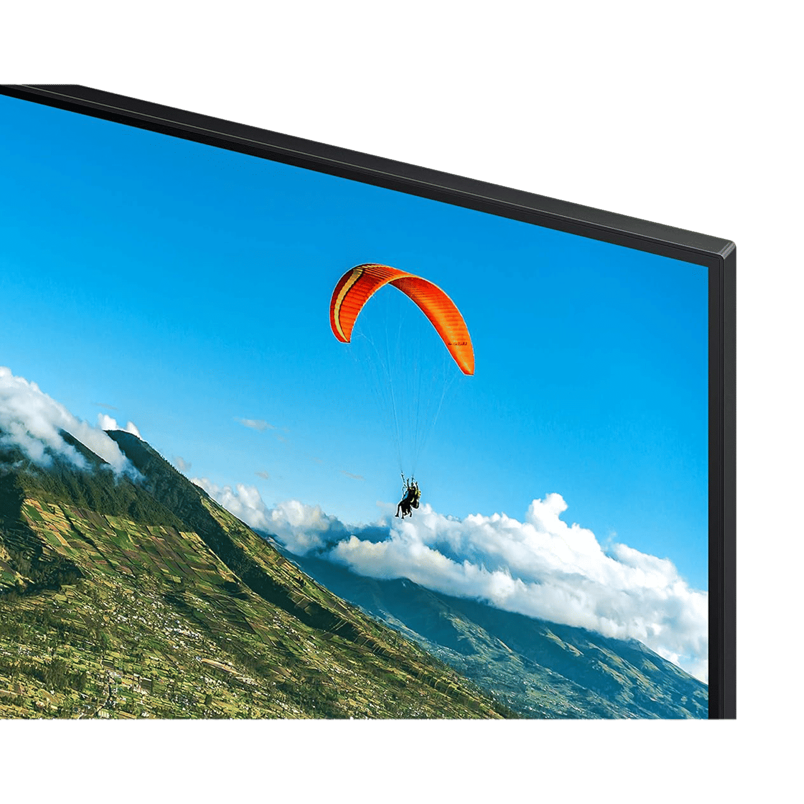 SAMSUNG M5 68.6 cm (27 inch) Full HD LED Backlit Panel Monitor with Adaptive Picture Technology SAMSUNG M5 68.6 cm (27 inch) Full HD LED Backlit Panel Monitor with Adaptive Picture Technology_15