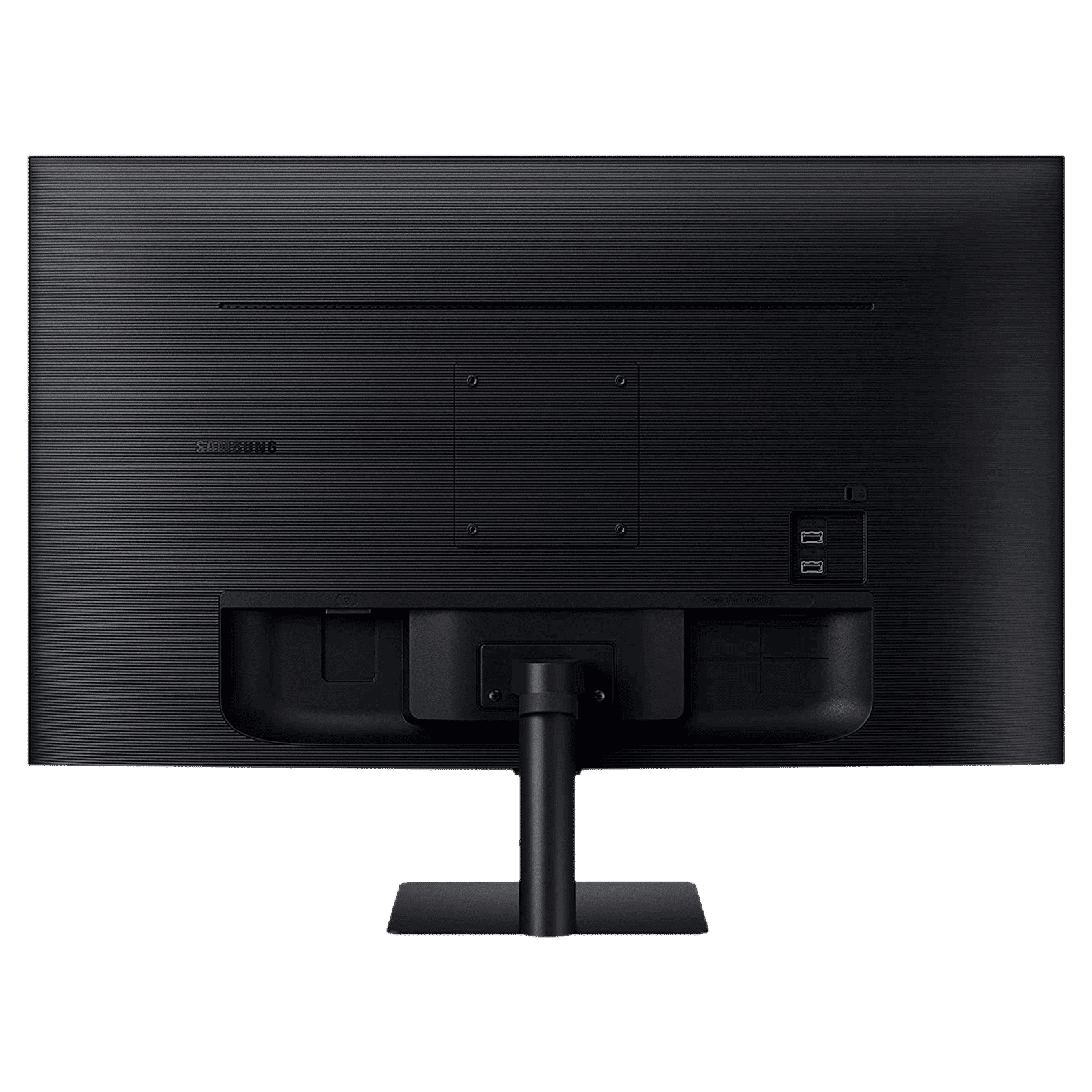 SAMSUNG M5 68.6 cm (27 inch) Full HD LED Backlit Panel Monitor with Adaptive Picture Technology SAMSUNG M5 68.6 cm (27 inch) Full HD LED Backlit Panel Monitor with Adaptive Picture Technology_4