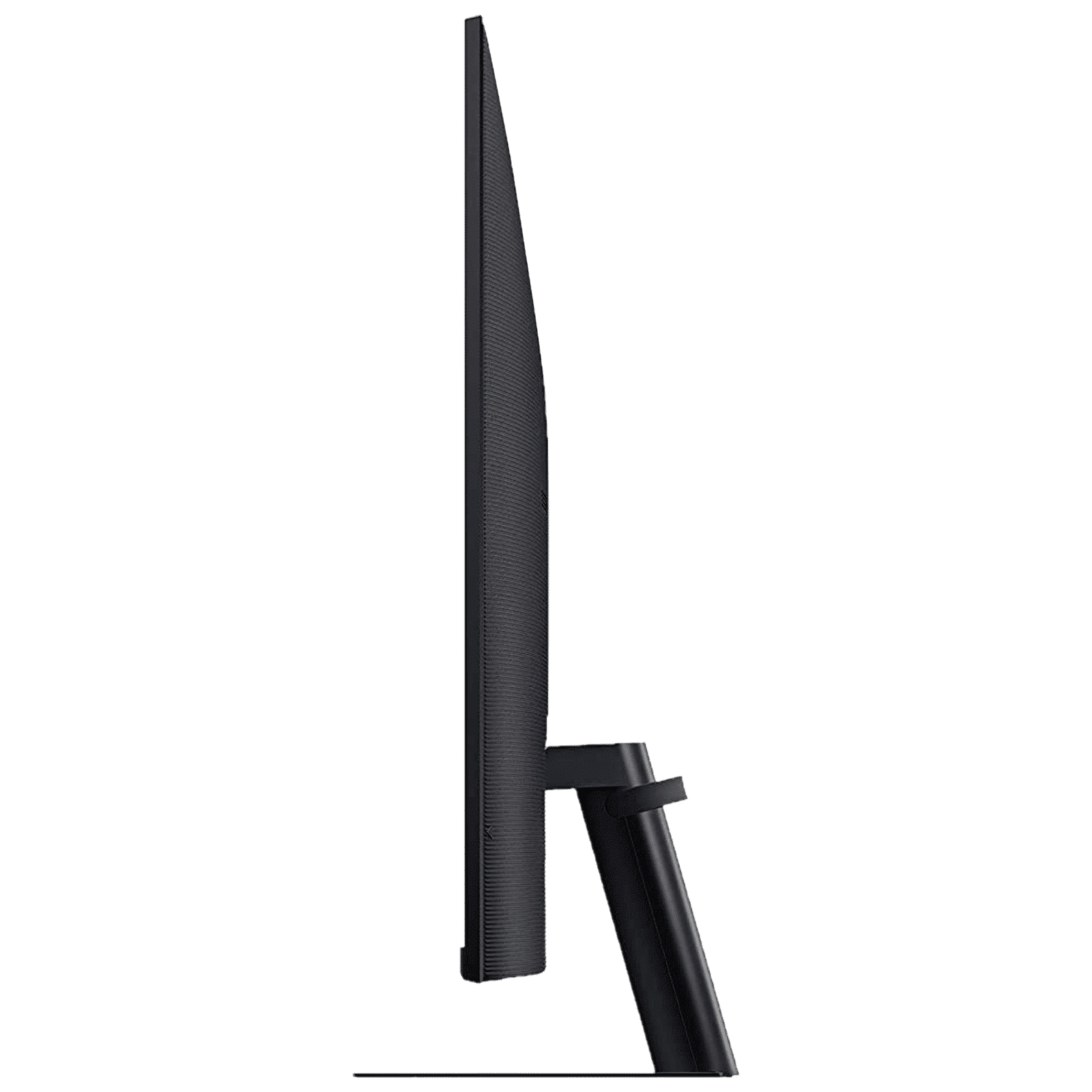 SAMSUNG M5 68.6 cm (27 inch) Full HD LED Backlit Panel Monitor with Adaptive Picture Technology SAMSUNG M5 68.6 cm (27 inch) Full HD LED Backlit Panel Monitor with Adaptive Picture Technology_7