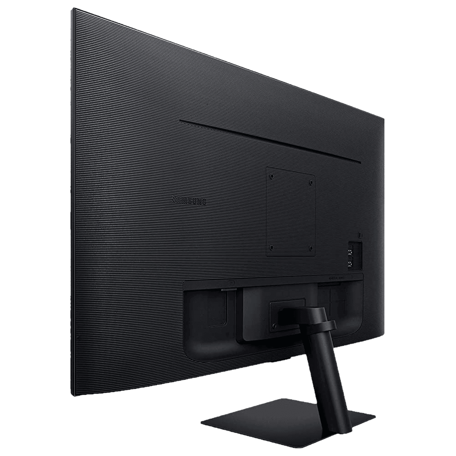 SAMSUNG M5 68.6 cm (27 inch) Full HD LED Backlit Panel Monitor with Adaptive Picture Technology SAMSUNG M5 68.6 cm (27 inch) Full HD LED Backlit Panel Monitor with Adaptive Picture Technology_8