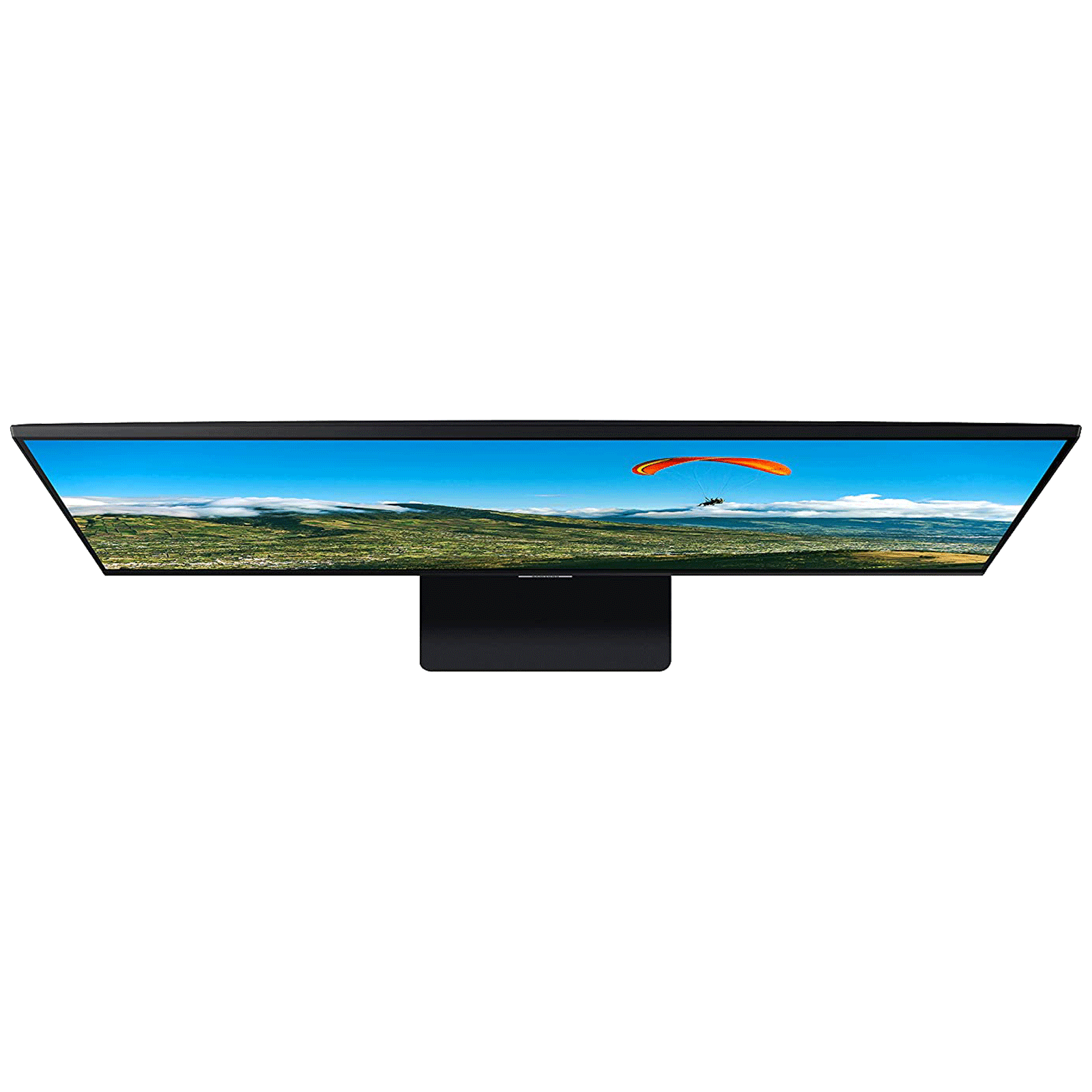 SAMSUNG M5 68.6 cm (27 inch) Full HD LED Backlit Panel Monitor with Adaptive Picture Technology SAMSUNG M5 68.6 cm (27 inch) Full HD LED Backlit Panel Monitor with Adaptive Picture Technology_9
