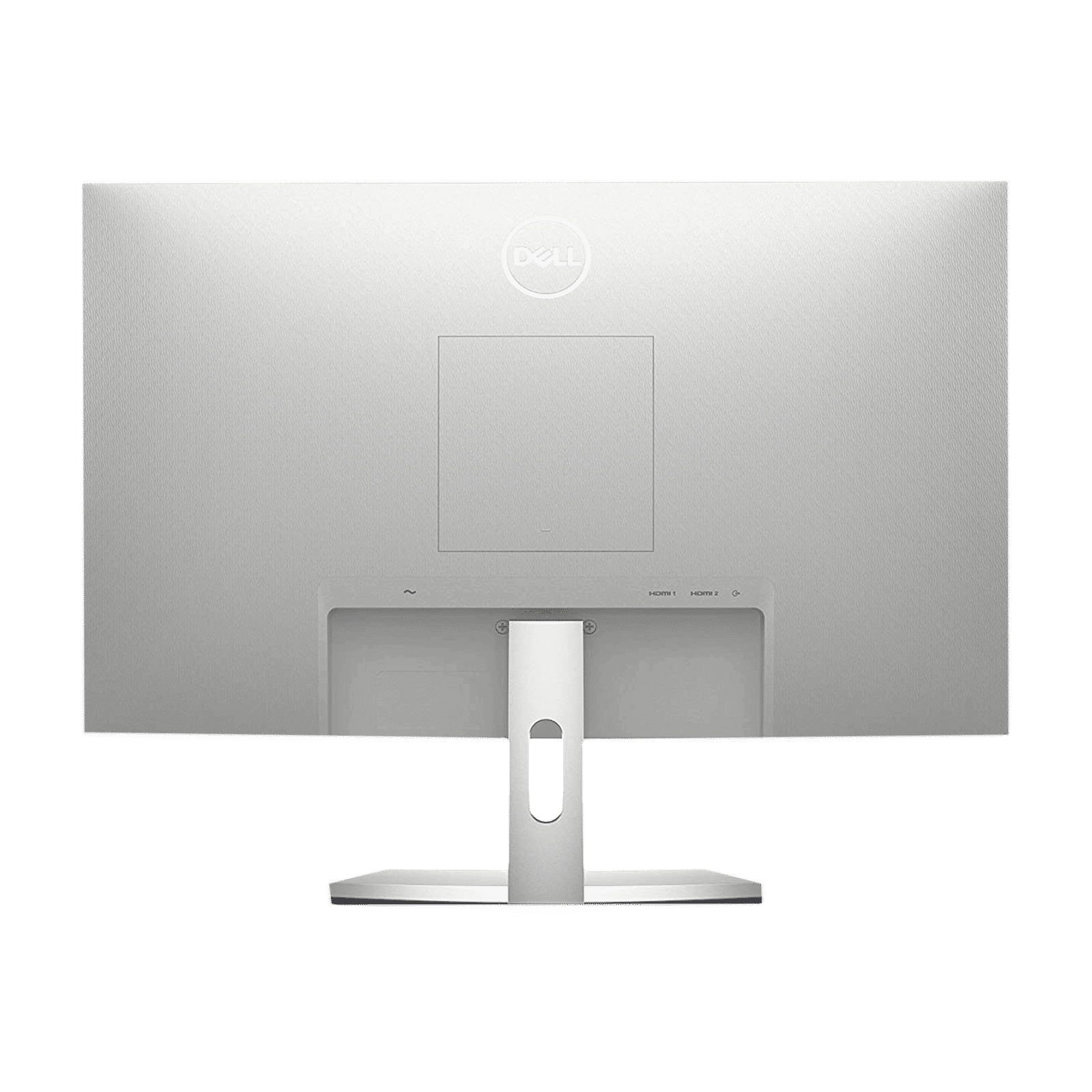 Dell S Series 60.96 cm (24 inch) Full HD IPS Panel LCD Ultra Thin Bezel Monitor with AMD FreeSync Technology_7