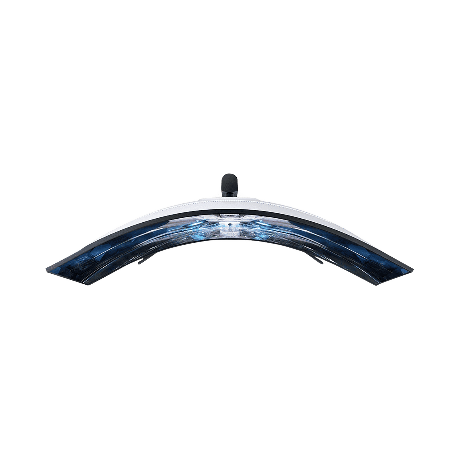 SAMSUNG Odyssey G9 123.9 cm (49 inch) DQHD VA Panel QLED Curved Height Adjustable Gaming Monitor with Black Equalizer SAMSUNG Odyssey G9 123.9 cm (49 inch) DQHD VA Panel QLED Curved Height Adjustable Gaming Monitor with Black Equalizer_18