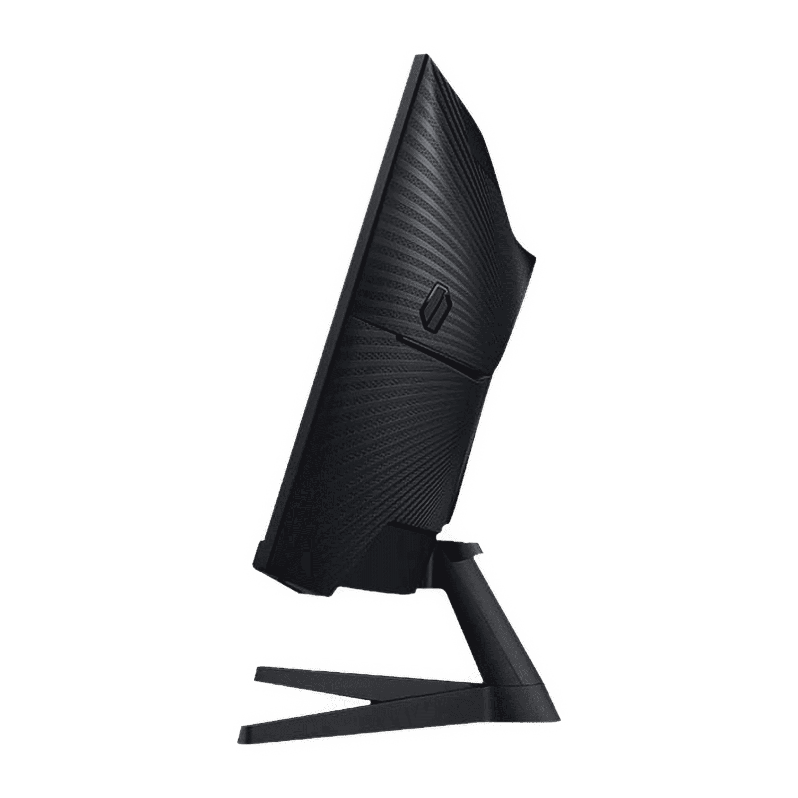 SAMSUNG Odyssey G5 86 cm (34 inch) Ultra WQHD VA Panel LED Curved Gaming Monitor with Black Equalizer_17