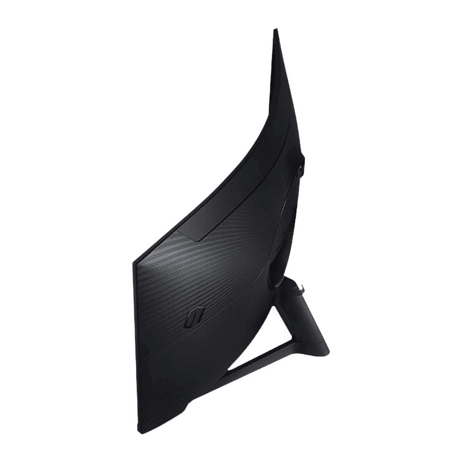 SAMSUNG Odyssey G5 86 cm (34 inch) Ultra WQHD VA Panel LED Curved Gaming Monitor with Black Equalizer_20