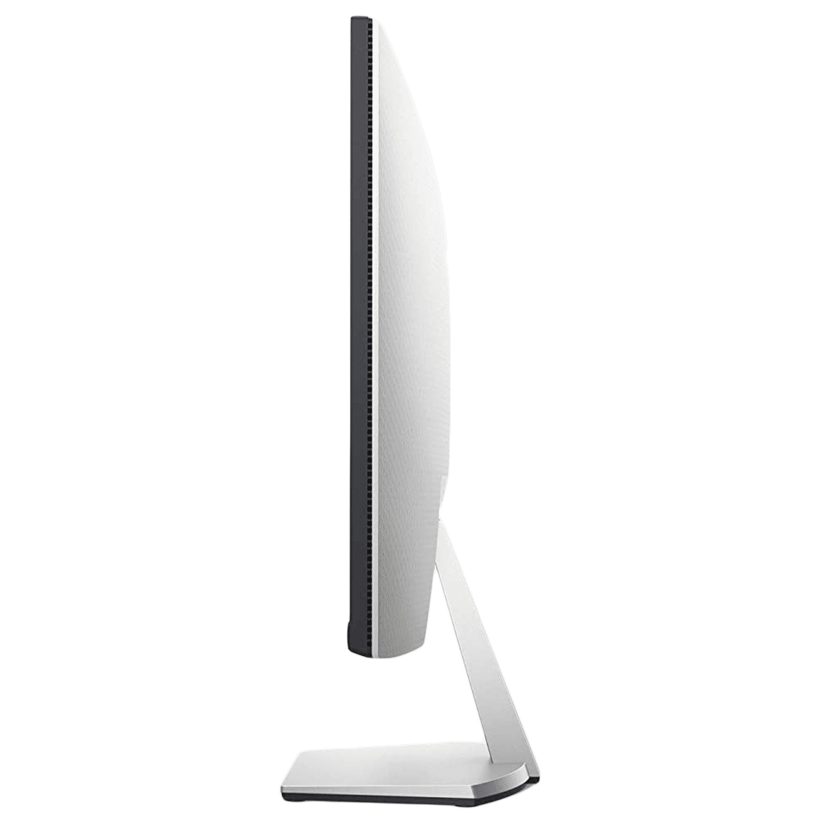 DELL S2421H 60.96cm (24 Inches) Full HD LCD Monitor (AMD FreeSync Adaptive-Sync Technology, HDMI, 75Hz, 210-AXIE, Black) DELL S2421H 60.96cm (24 Inches) Full HD LCD Monitor (AMD FreeSync Adaptive-Sync Technology, HDMI, 75Hz, 210-AXIE, Black)_6