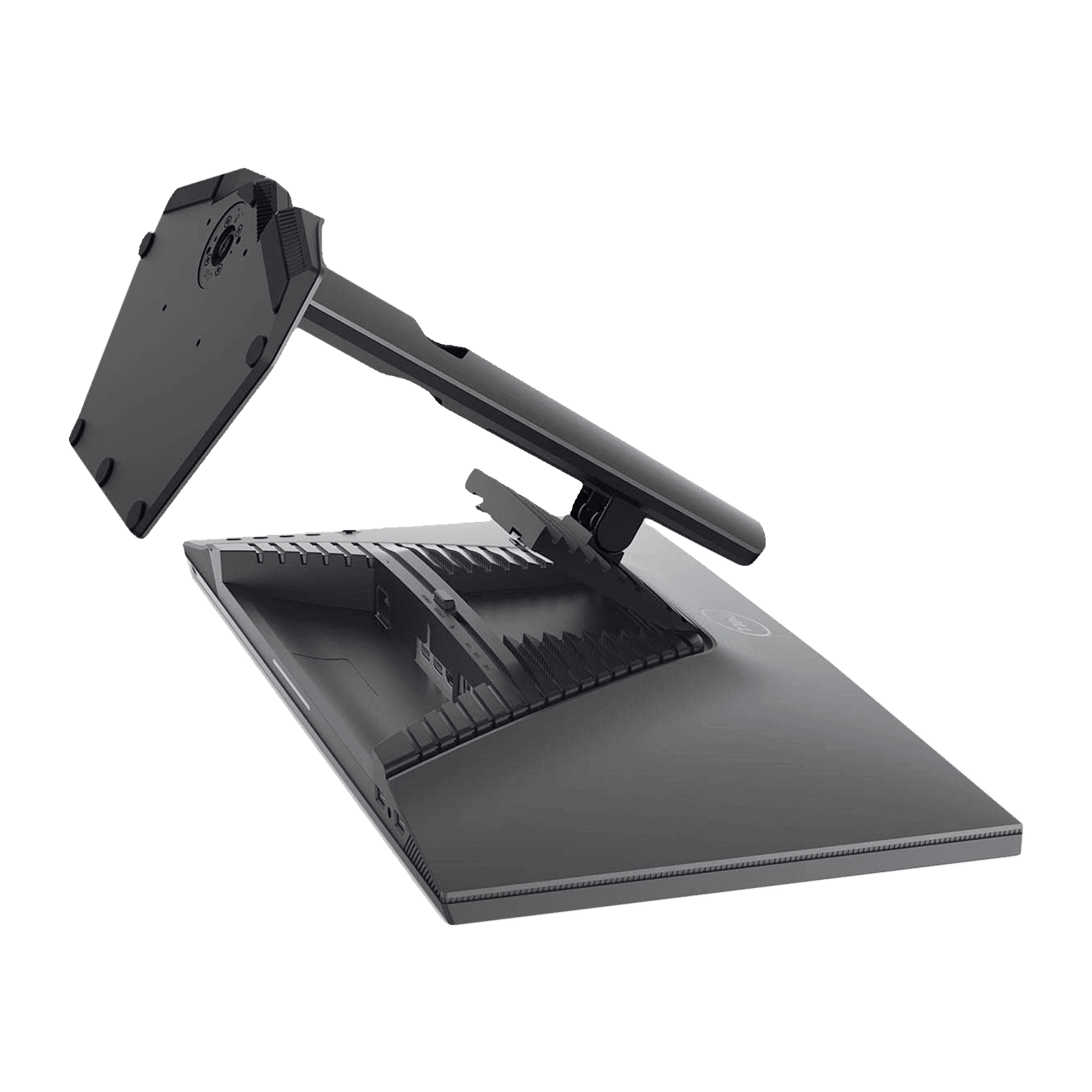 Dell S Series 63.5 cm (25 inch) Full HD IPS Panel LCD 3-Sided Ultra Thin Bezel Height Adjustable Gaming Monitor with NVIDIA G-Sync Compatible_9