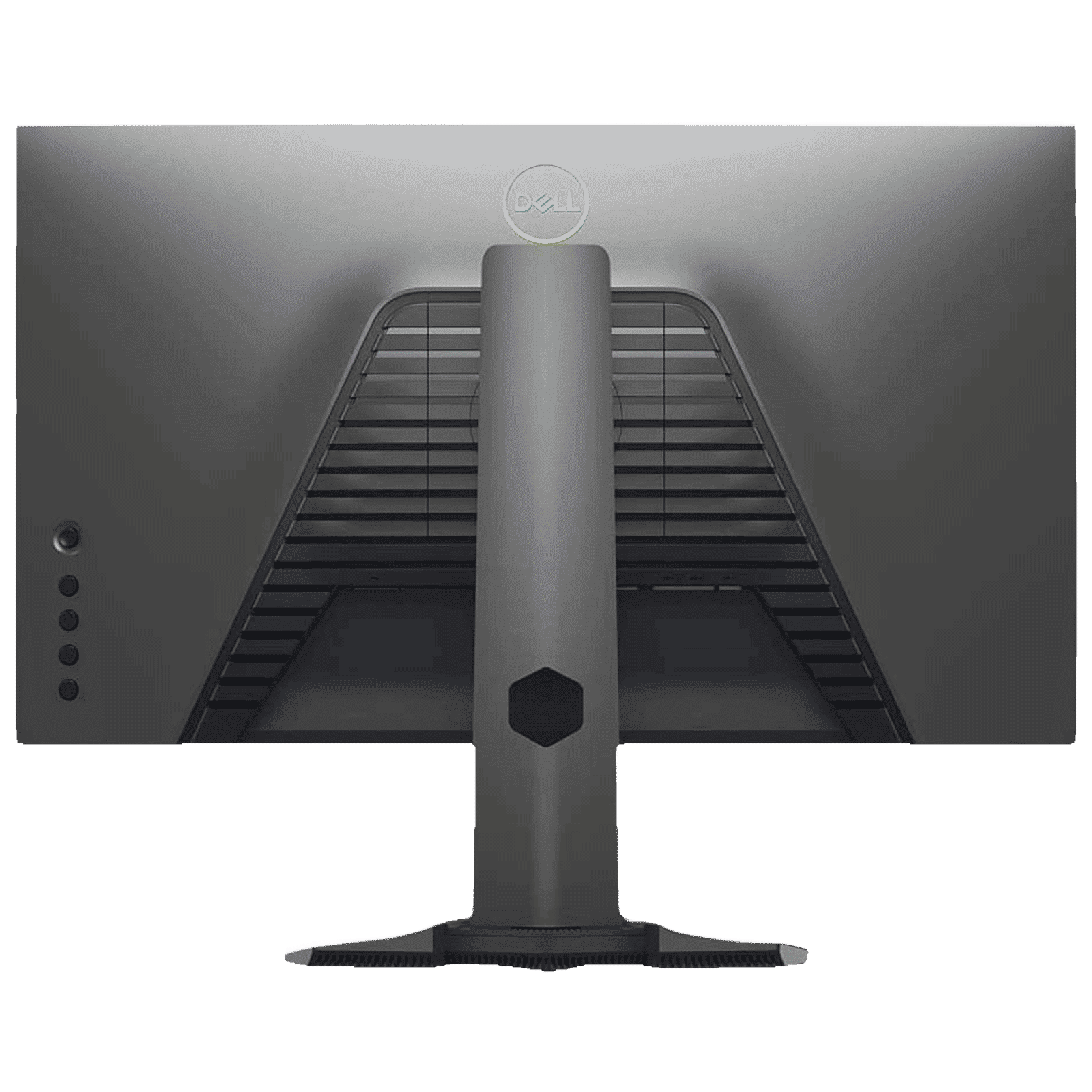 Dell S Series 63.5 cm (25 inch) Full HD IPS Panel LCD 3-Sided Ultra Thin Bezel Height Adjustable Gaming Monitor with NVIDIA G-Sync Compatible_6