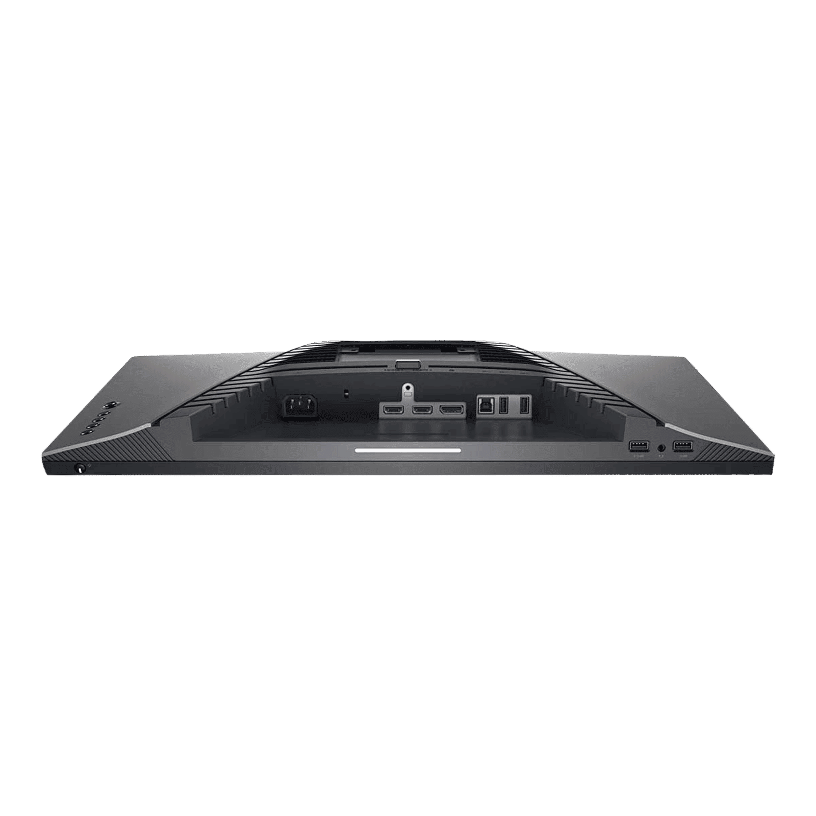 Dell S Series 63.5 cm (25 inch) Full HD IPS Panel LCD 3-Sided Ultra Thin Bezel Height Adjustable Gaming Monitor with NVIDIA G-Sync Compatible_7