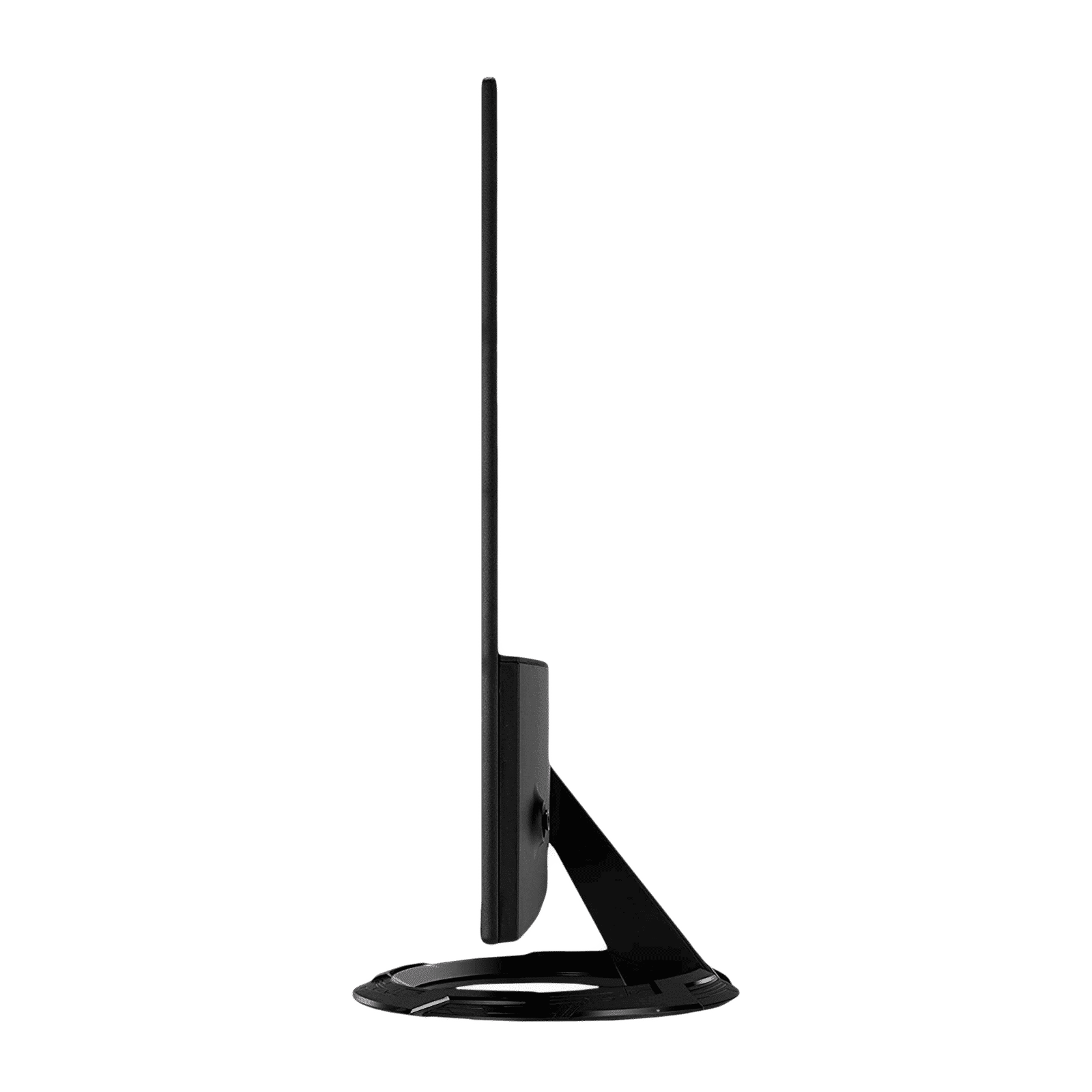 ASUS 68.58 cm (27 inch) Full HD IPS Panel LEDUltra Slim Gaming Monitor with FreeSync Technology_4