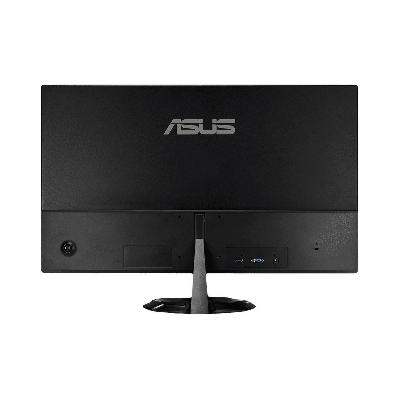ASUS 68.58 cm (27 inch) Full HD IPS Panel LEDUltra Slim Gaming Monitor with FreeSync Technology_7