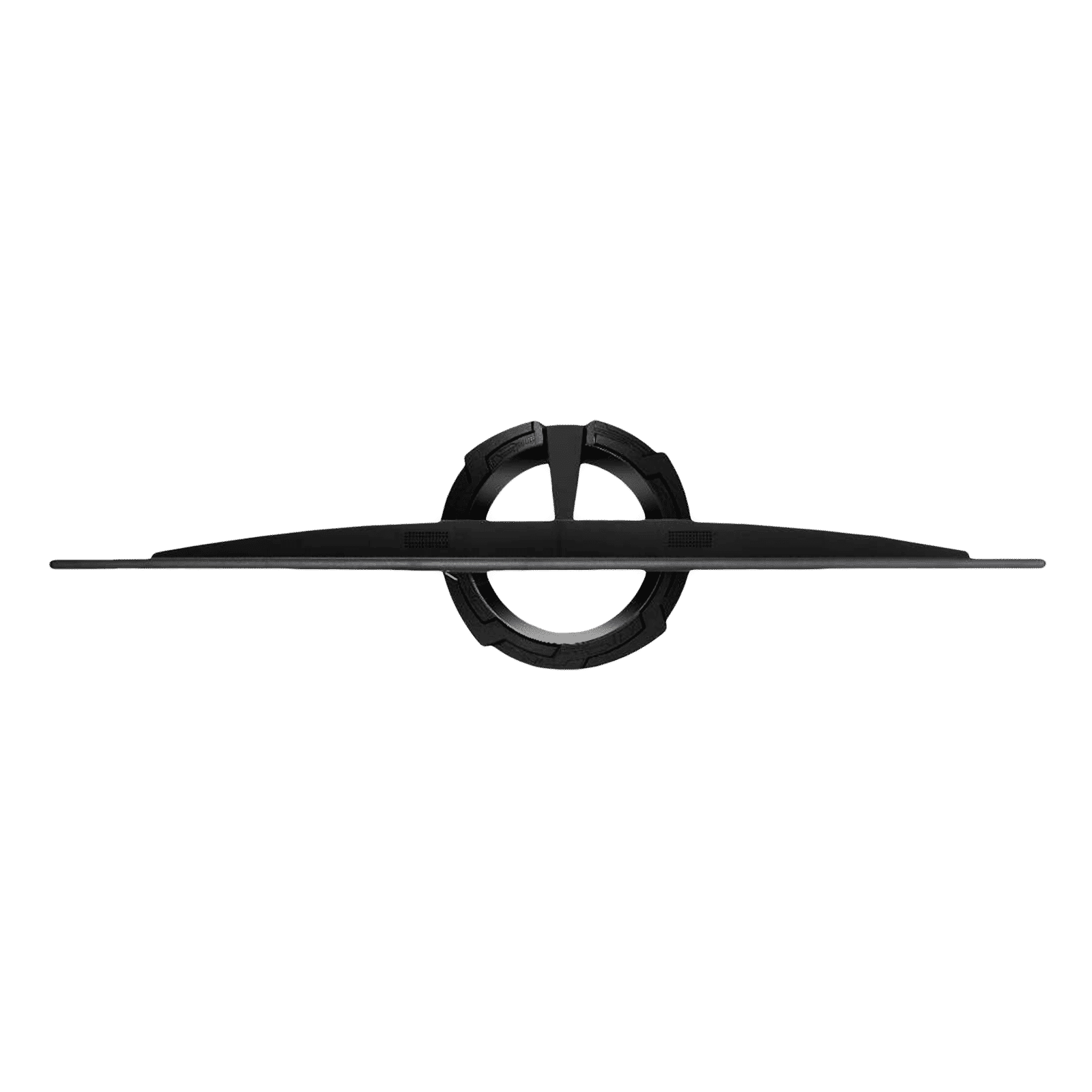 ASUS 68.58 cm (27 inch) Full HD IPS Panel LEDUltra Slim Gaming Monitor with FreeSync Technology_8