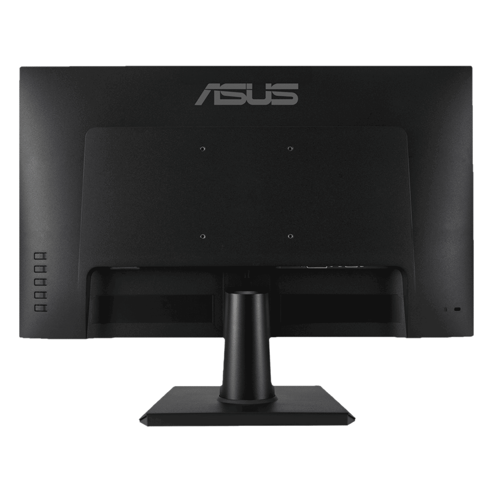 ASUS 60.45 cm (23.8 inch) Full HD IPS Panel LED Frameless Monitor with Eye Care Technology_5