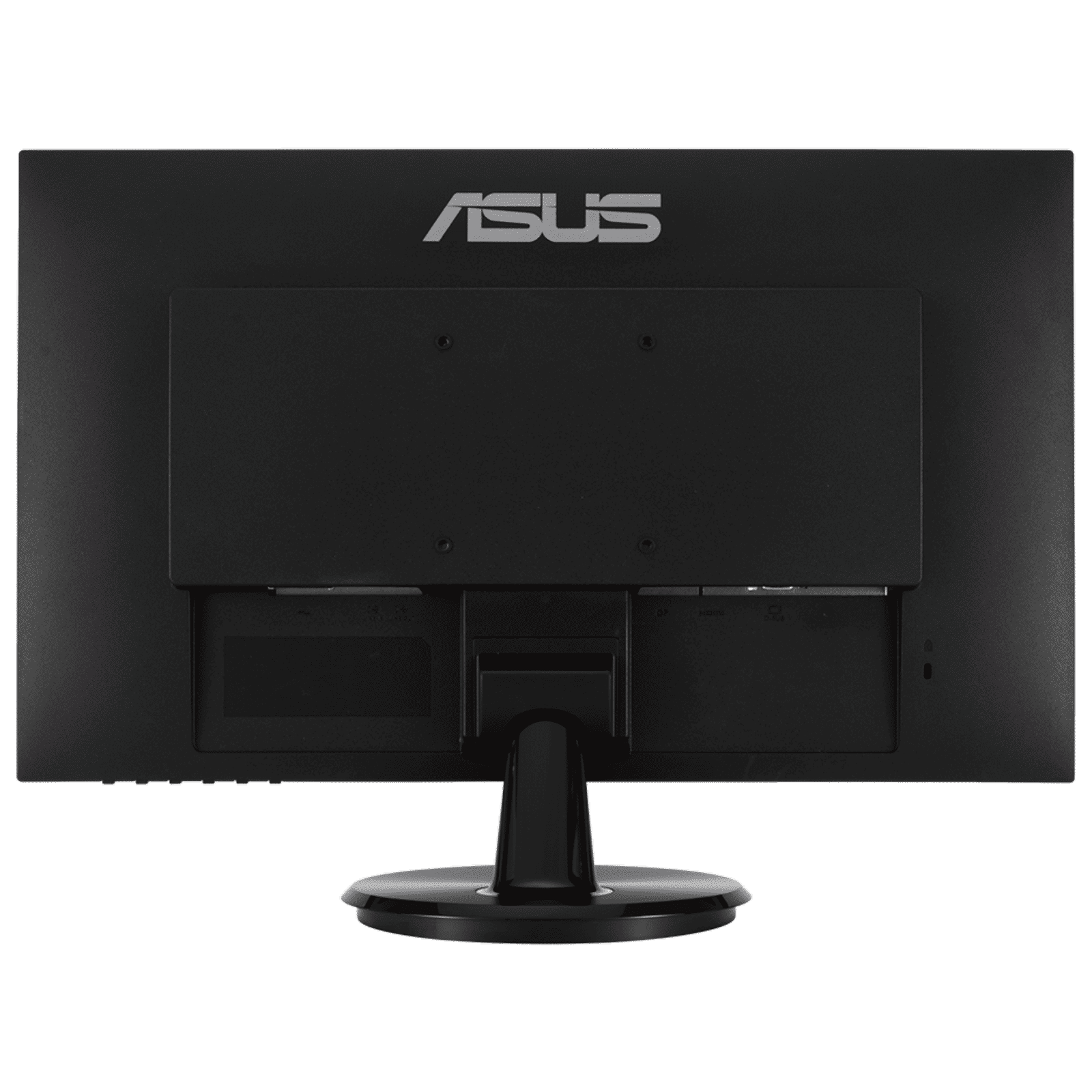 ASUS VA24DQ 60.45 cm (23.8 Inches) Full HD IPS Flat Panel LED Gaming Monitor ( with FreeSync)_4