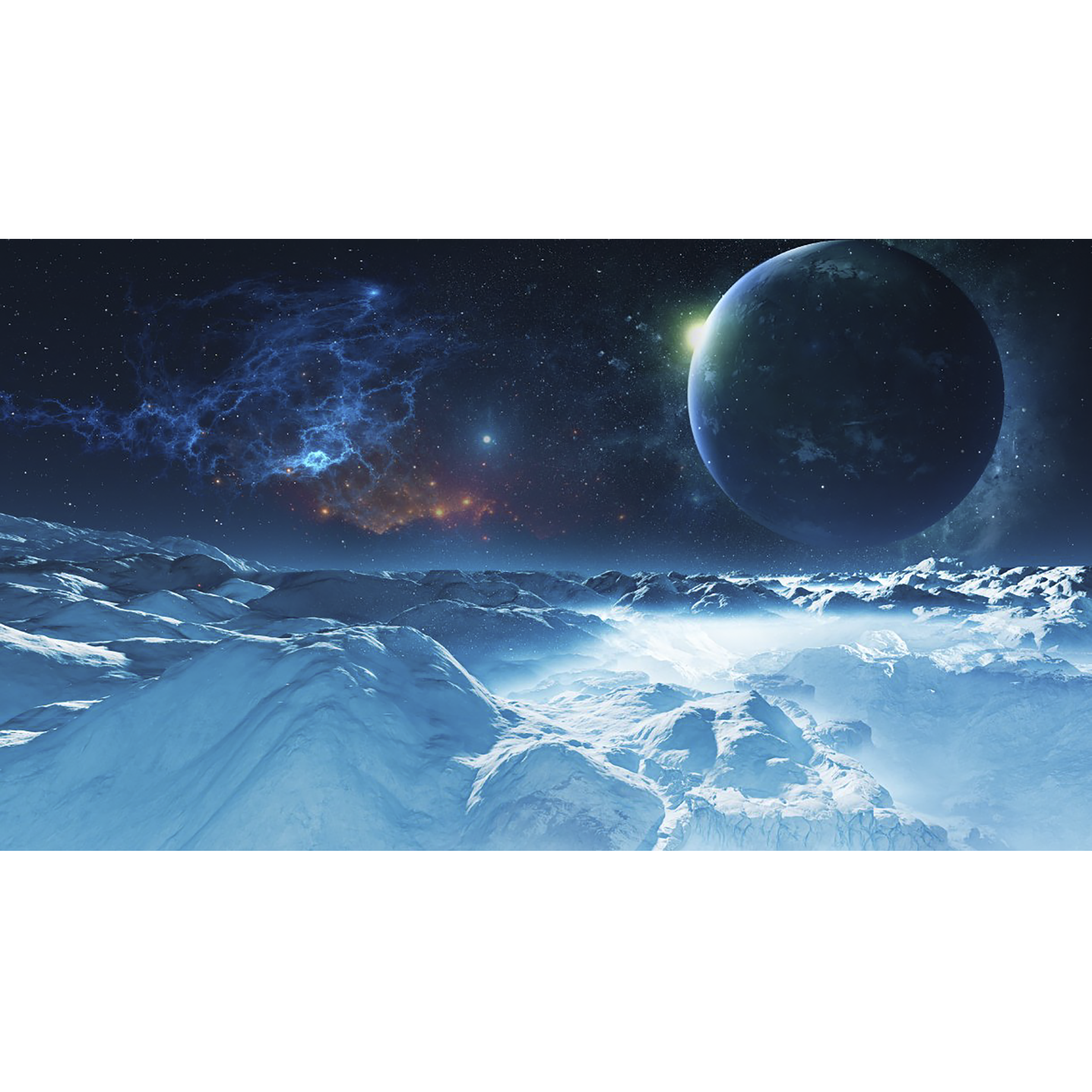 BenQ MOBIUZ 62.23 cm (24.5 inch) Full HD IPS Panel LED Bezel-Less Height Adjustable Gaming Monitor with Flicker-Free Technology BenQ MOBIUZ 62.23 cm (24.5 inch) Full HD IPS Panel LED Bezel-Less Height Adjustable Gaming Monitor with Flicker-Free Technology_11