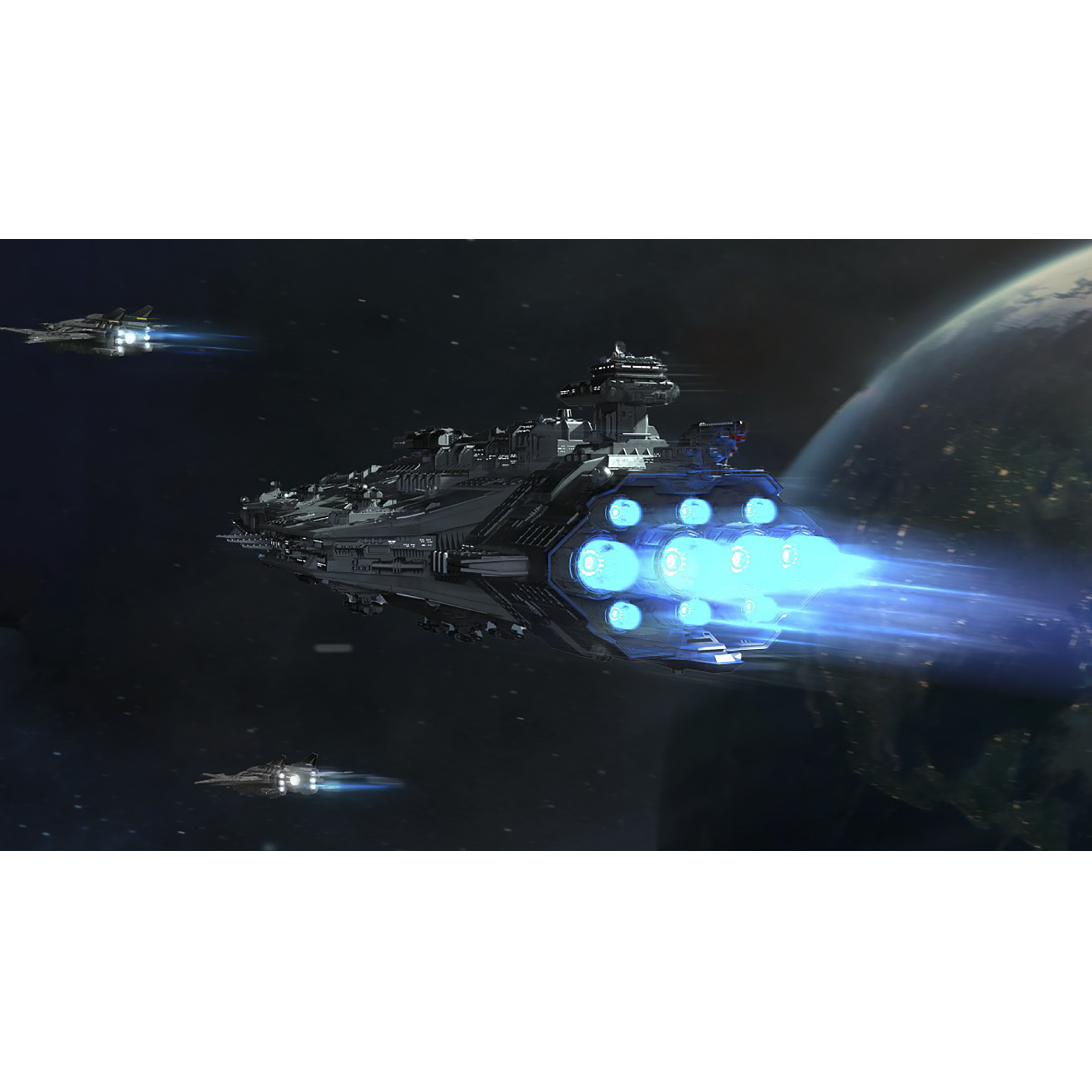 BenQ MOBIUZ 62.23 cm (24.5 inch) Full HD IPS Panel LED Bezel-Less Height Adjustable Gaming Monitor with Flicker-Free Technology BenQ MOBIUZ 62.23 cm (24.5 inch) Full HD IPS Panel LED Bezel-Less Height Adjustable Gaming Monitor with Flicker-Free Technology_13