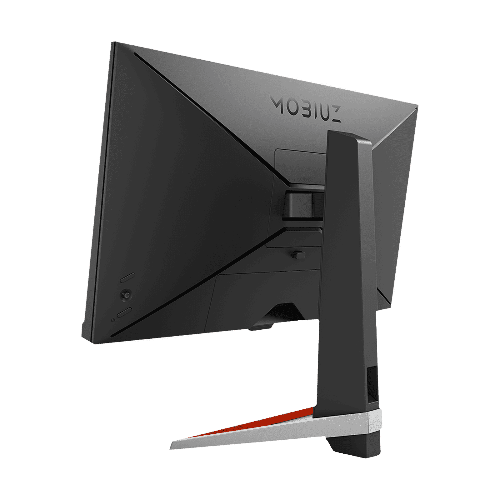 BenQ MOBIUZ 62.23 cm (24.5 inch) Full HD IPS Panel LED Bezel-Less Height Adjustable Gaming Monitor with Flicker-Free Technology BenQ MOBIUZ 62.23 cm (24.5 inch) Full HD IPS Panel LED Bezel-Less Height Adjustable Gaming Monitor with Flicker-Free Technology_15