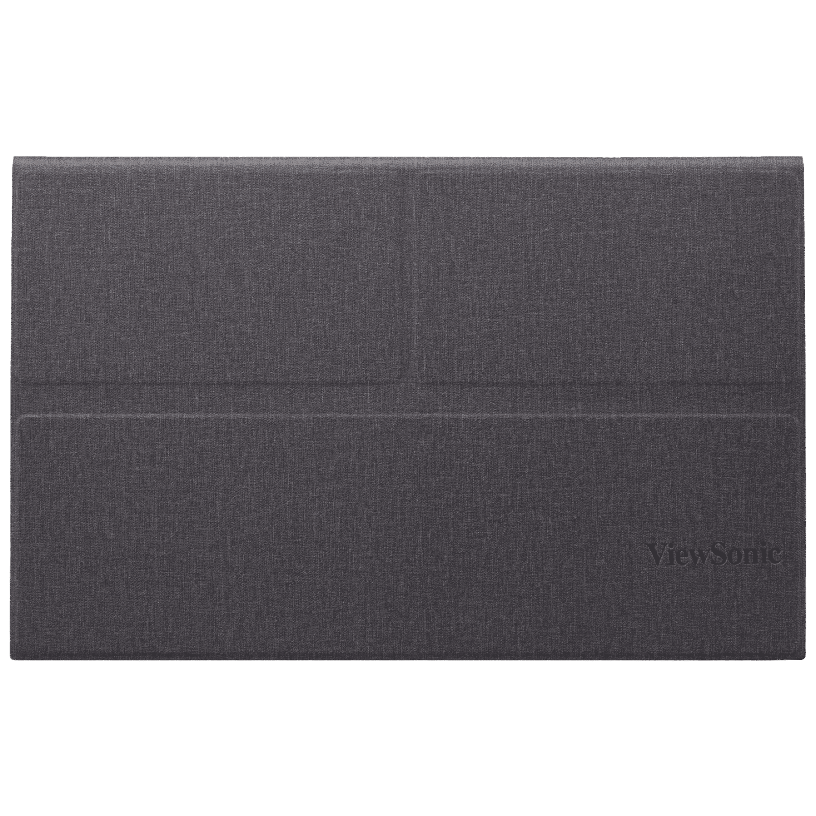 ViewSonic TD1655 39.62cm (15.6 inch) Full HD IPS Panel Monitor with Pivot Able Display_11